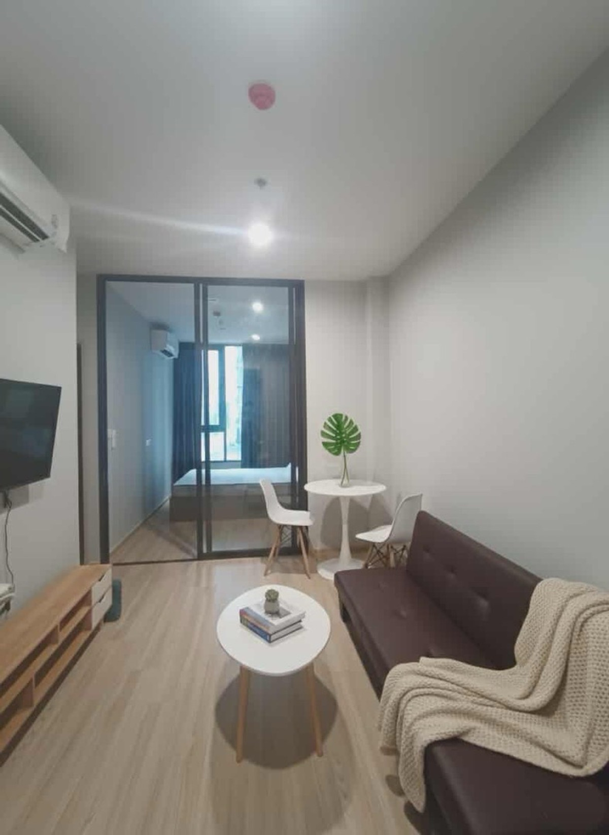 ð āđāļāđāļ Loading...