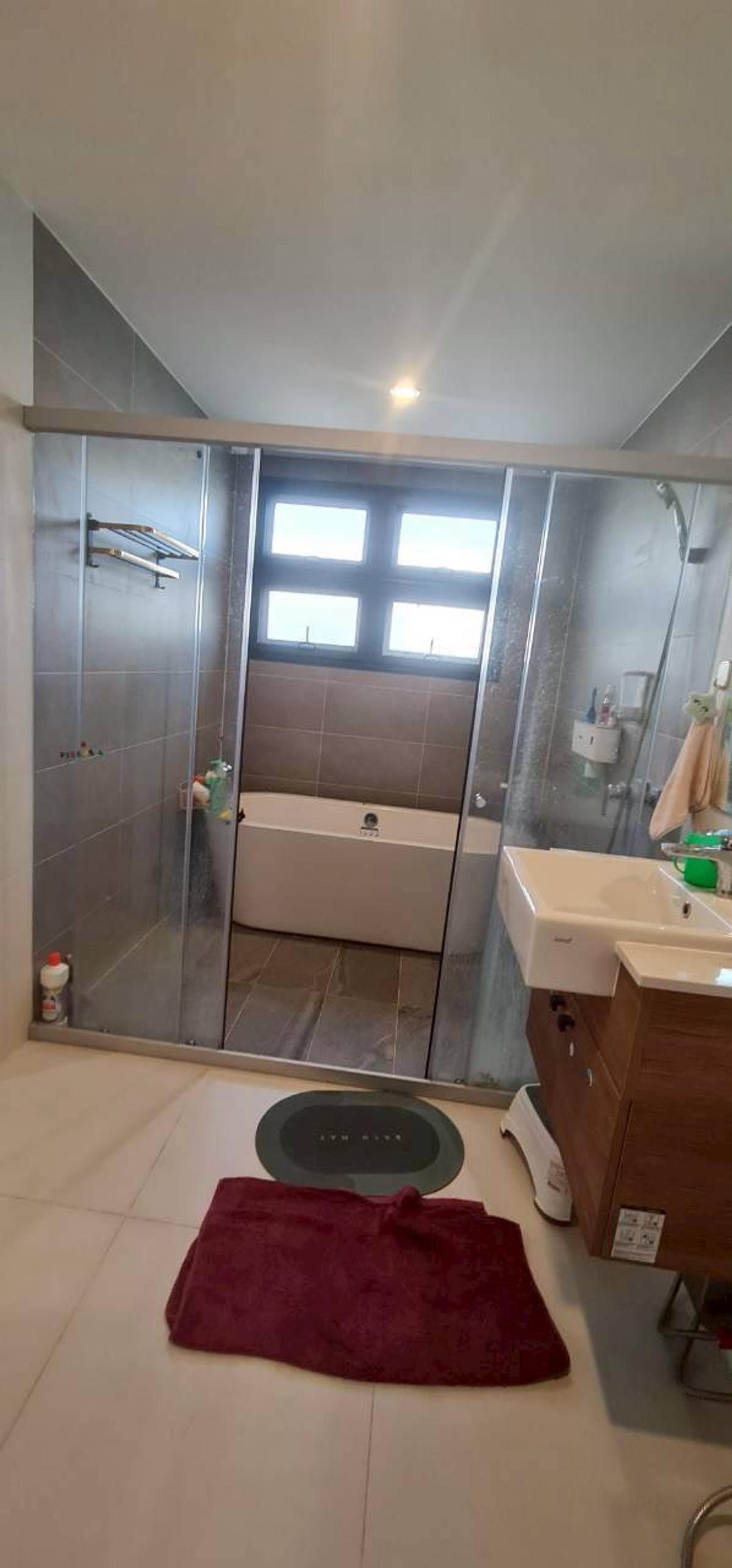 ขายบ้านพัทยา บางแสน ชลบุรี สัตหีบ : ศุภาลัย ไพร์ด ศรีราชา / 4 ห้องนอน (ขาย), Supalai Pride Sriracha / 4 Bedrooms (FOR SALE) YEAN146