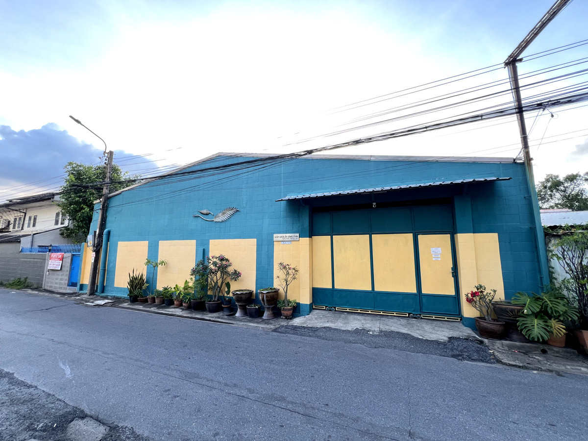 ðŊāļāļēāļĒāđāļĢāļāļāļēāļāļāļģāđāļĨāļāļāļ āļĨāļēāļāļāļĢāđāļēāļ§ 87 (āđāļāļāļĨāļēāļāđāļĄāļ·āļāļ) āļāļĢāđāļāļĄāļāļģāļāļīāļāļāļēāļĢāļāđāļāļāļąāļāļāļĩ! ð Loading...