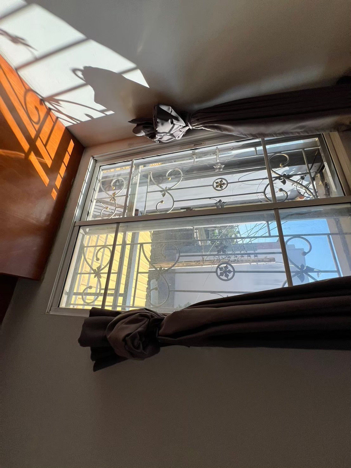 For SaleTownhomeEakachai, Bang Bon : Townhome The Plant Citi Sathorn / 3 Bedrooms (SALE WITH TENANT), The Plant Citi Sathorn / Townhome 3 Bedrooms (SALE WITH TENANT) BALL040