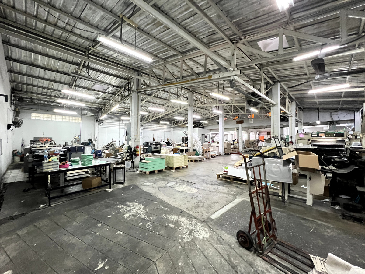 ðŊāļāļēāļĒāđāļĢāļāļāļēāļāļāļģāđāļĨāļāļāļ āļĨāļēāļāļāļĢāđāļēāļ§ 87 (āđāļāļāļĨāļēāļāđāļĄāļ·āļāļ) āļāļĢāđāļāļĄāļāļģāļāļīāļāļāļēāļĢāļāđāļāļāļąāļāļāļĩ! ð Loading...