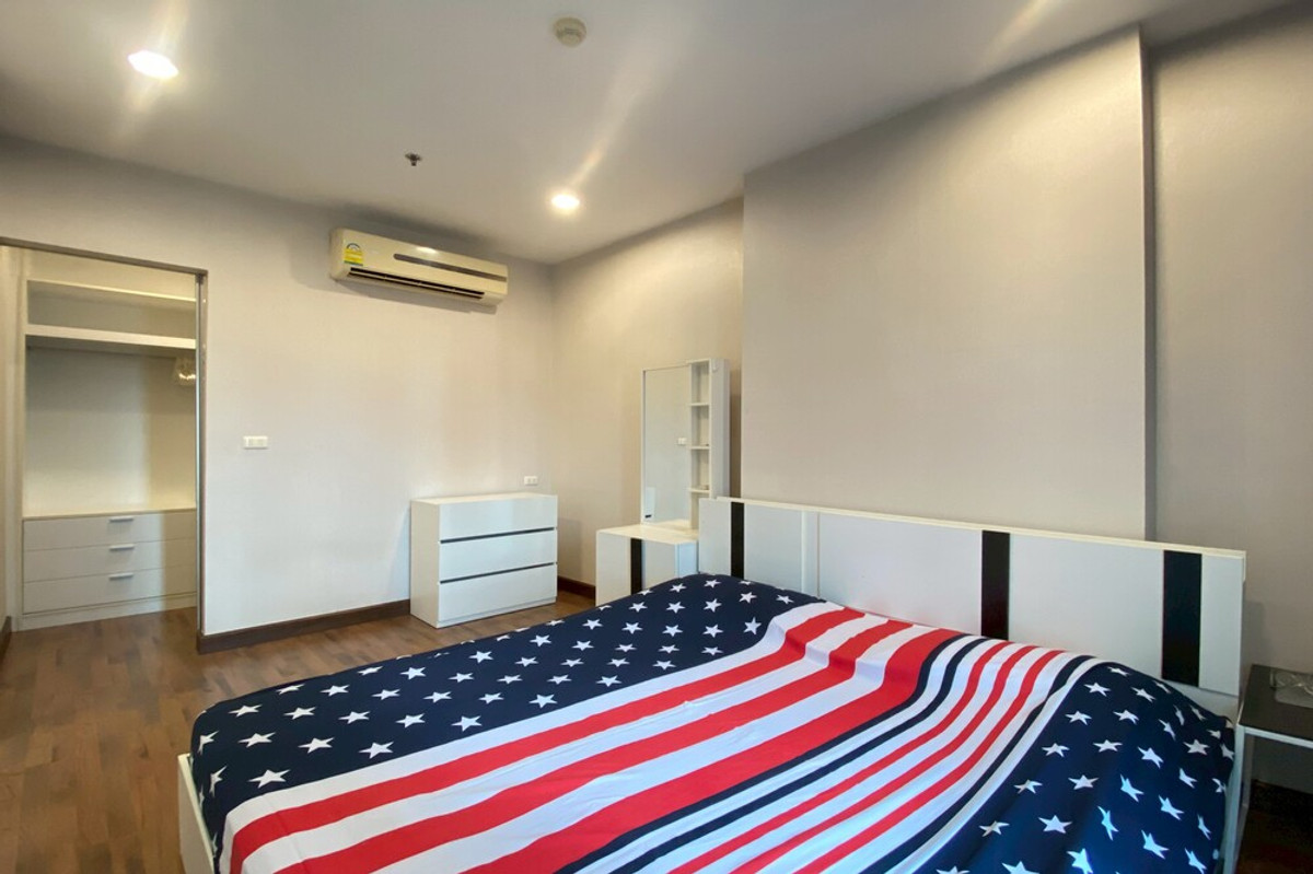 For SaleCondoWongwianyai, Charoennakor : 🔥 For Sale !! big size, East Facing, rare item, Good location!!🔥Code C20221204571..........Q House Condo Sathorn, 1 bedroom, 1 bathroom, furnished, Special Deal!!📣📣