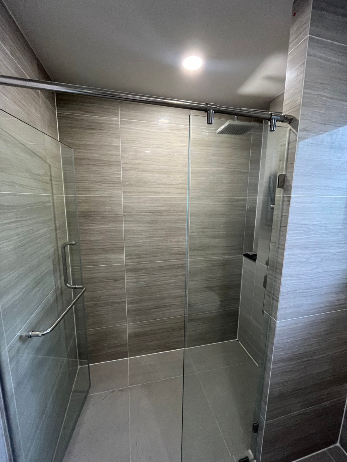 For SaleHouseRattanathibet, Sanambinna : 🏡 Grand Britannia Nonthaburi Station – corner plot detached house in front of the central garden, largest land in the project, price 14,900,000 baht.