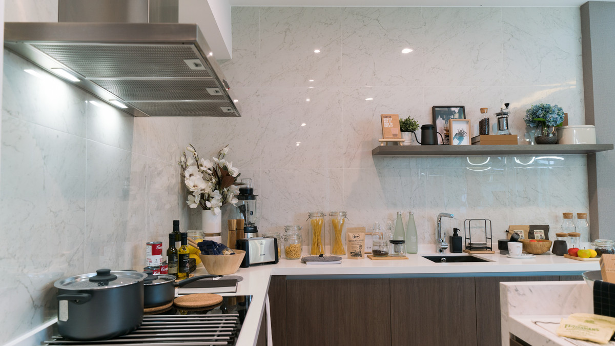 Nirvana BEYOND Bangna-Att u park, HP0296 Loading...