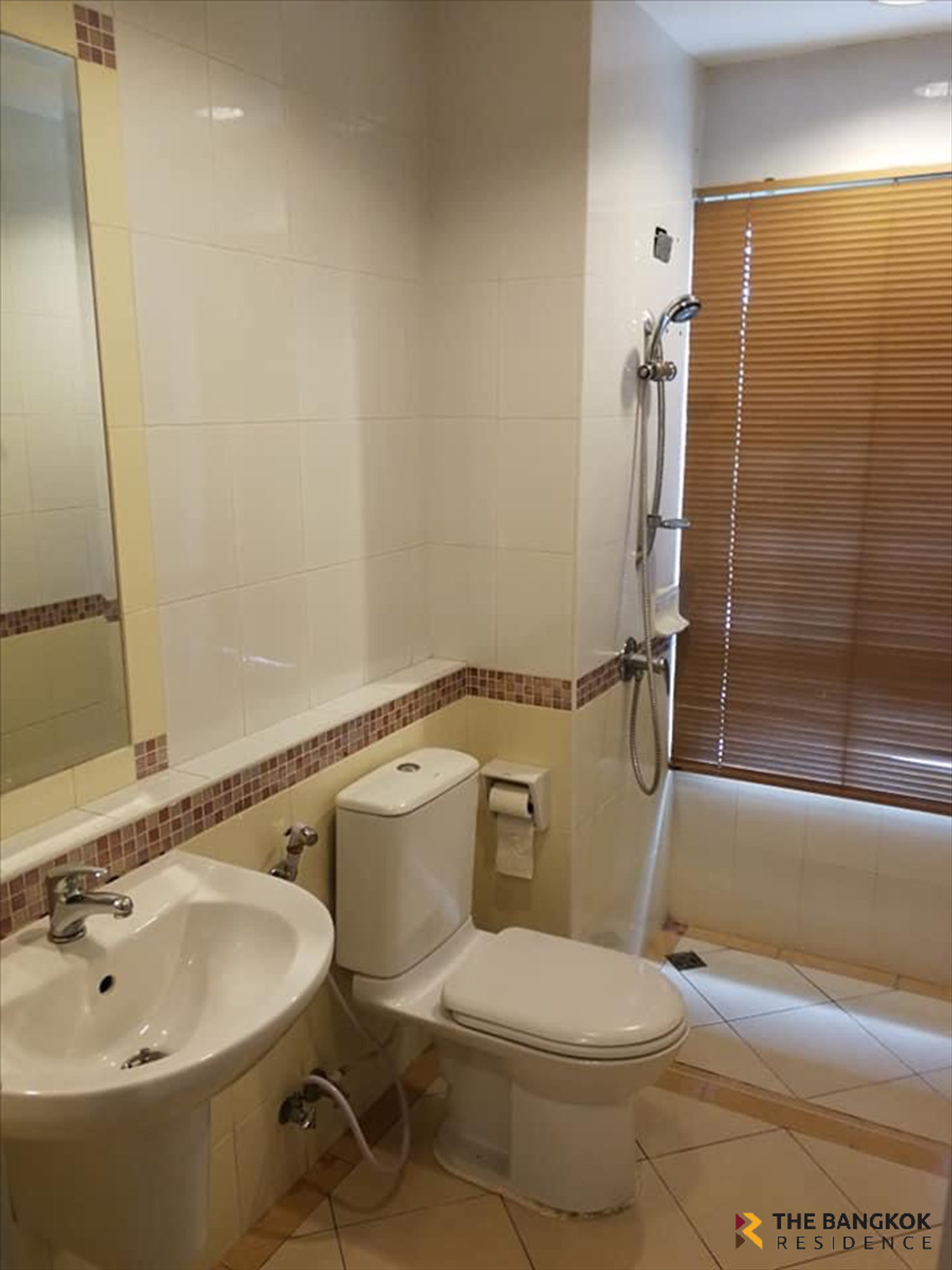 For SaleTownhomeThaphra, Talat Phlu, Wutthakat : 🏠 3-Storey Townhome, Baan Klang Muang Sathorn–Taksin 1 in the heart of Sathorn–Taksin area, near BTS Wutthakat