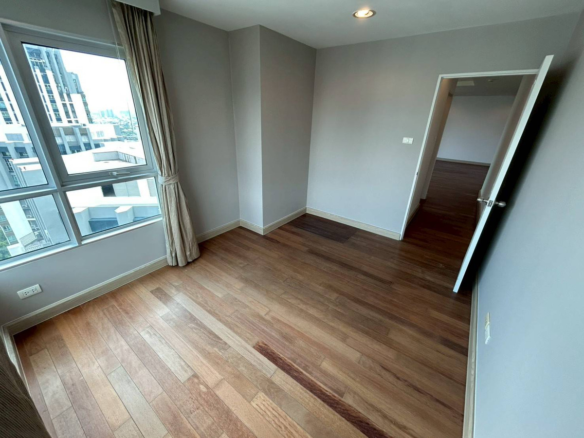 For SaleCondoRama9, Petchburi, RCA : Condo for sale Belle Grand Rama 9 price 10,990,000 baht [TTs251029]