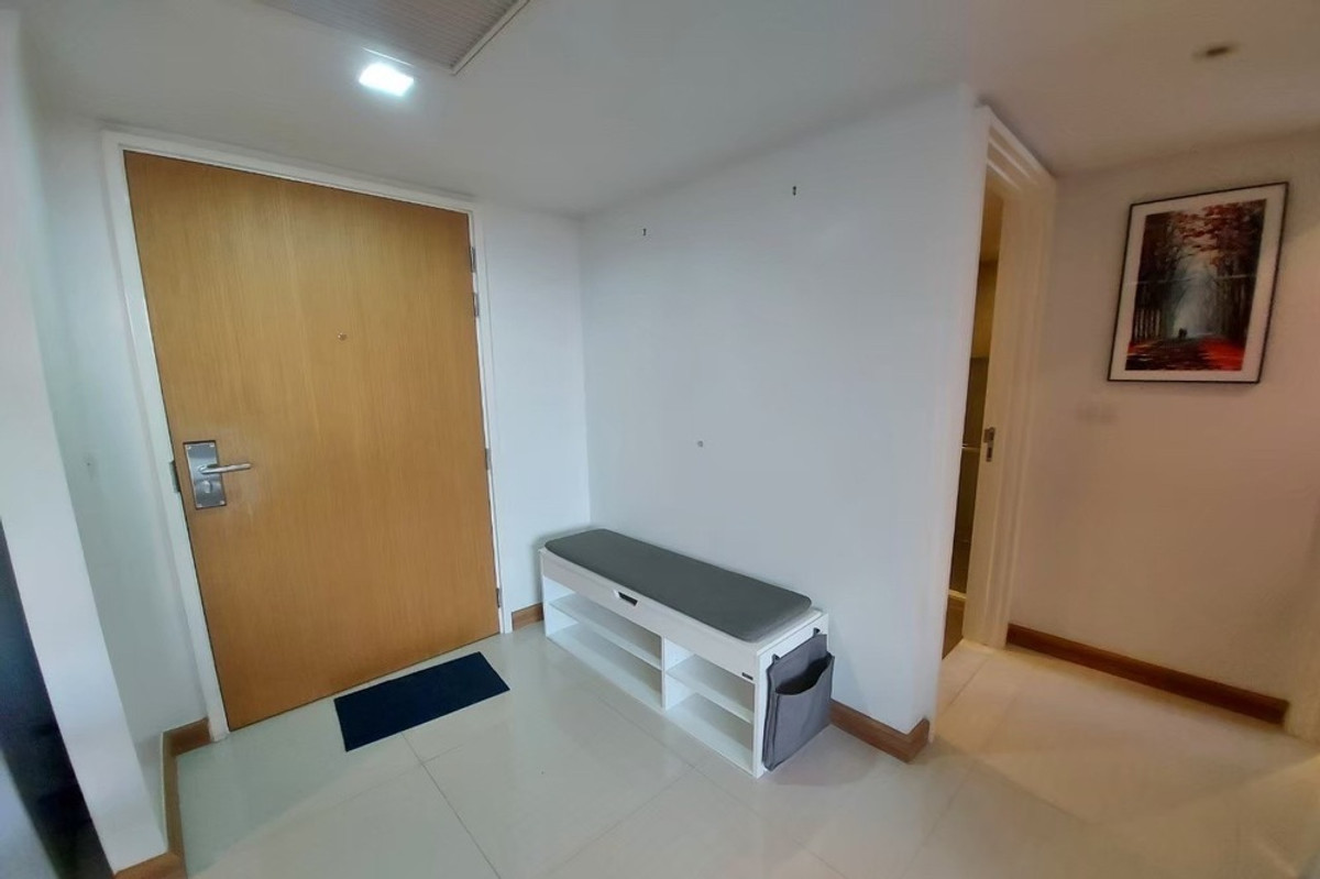 CondoSukhumvit, Asoke, Thonglor : 🔥 For Sale - Rent !! Low Rise, Pet Friendly, Good location!!🔥Code C20231100552..........Downtown Forty Nine, 2 bedroom, 2 bathroom, furnished, ready to move in, Special Deal!!📣📣