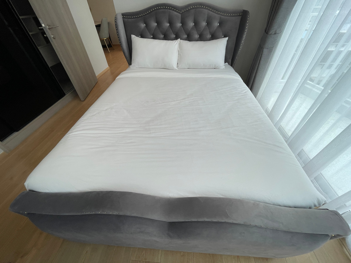 ขายคอนโดสุขุมวิท อโศก ทองหล่อ : ขายคอนโด Chewathai Residence Thonglor ทำเลทองหล่อ 20 เดินถึงได้ทั้งเอกมัย-ทองหล่อ เงียบสงบ เป็นส่วนตัว พร้อมอยู่ Fully Fitted พร้อมเฟอร์ฯ เครื่องใช้ไฟฟ้า ครบ