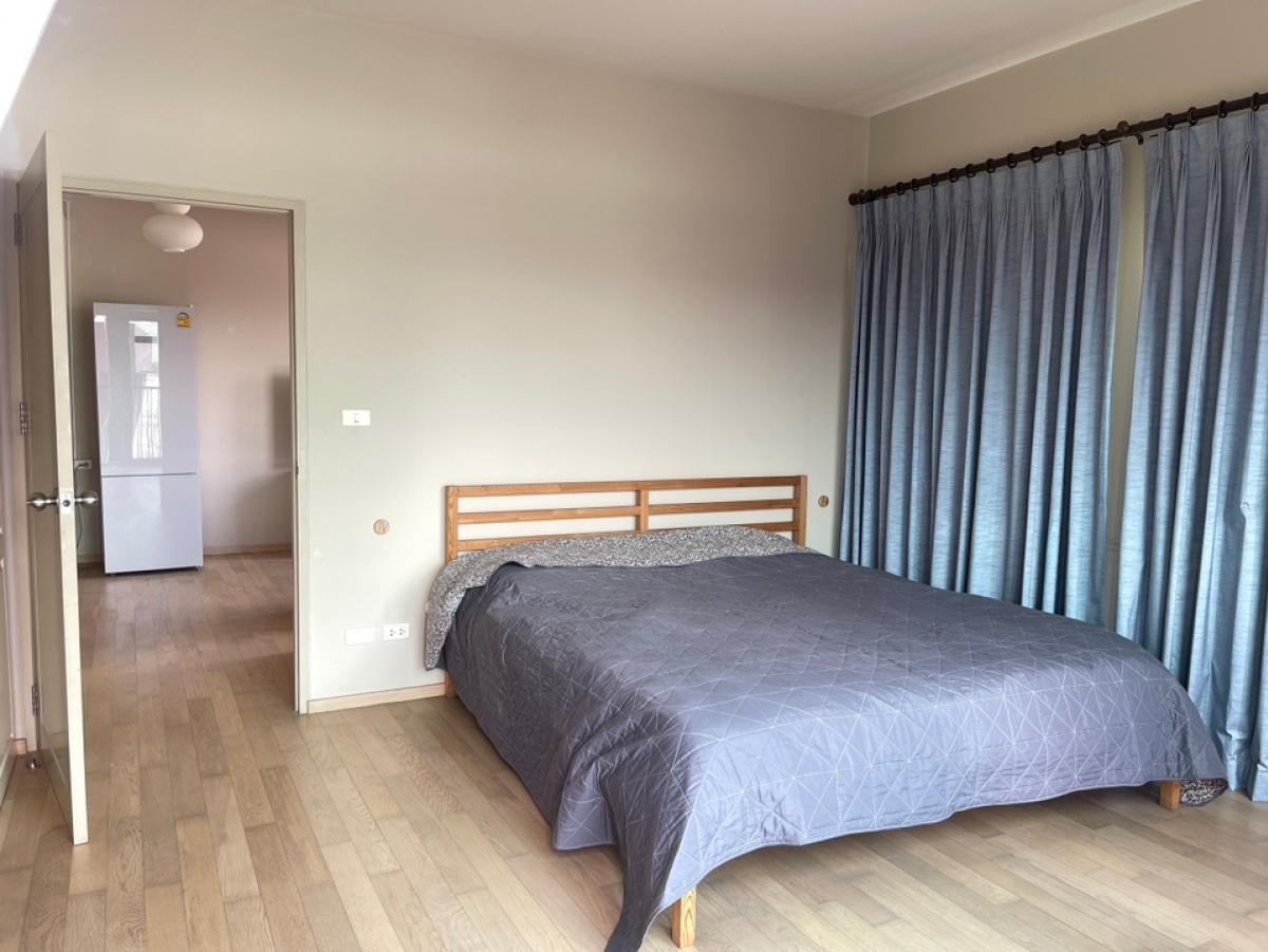 Noble Reveal Condominium - ขายพร้อมผู้เช่า Loading...