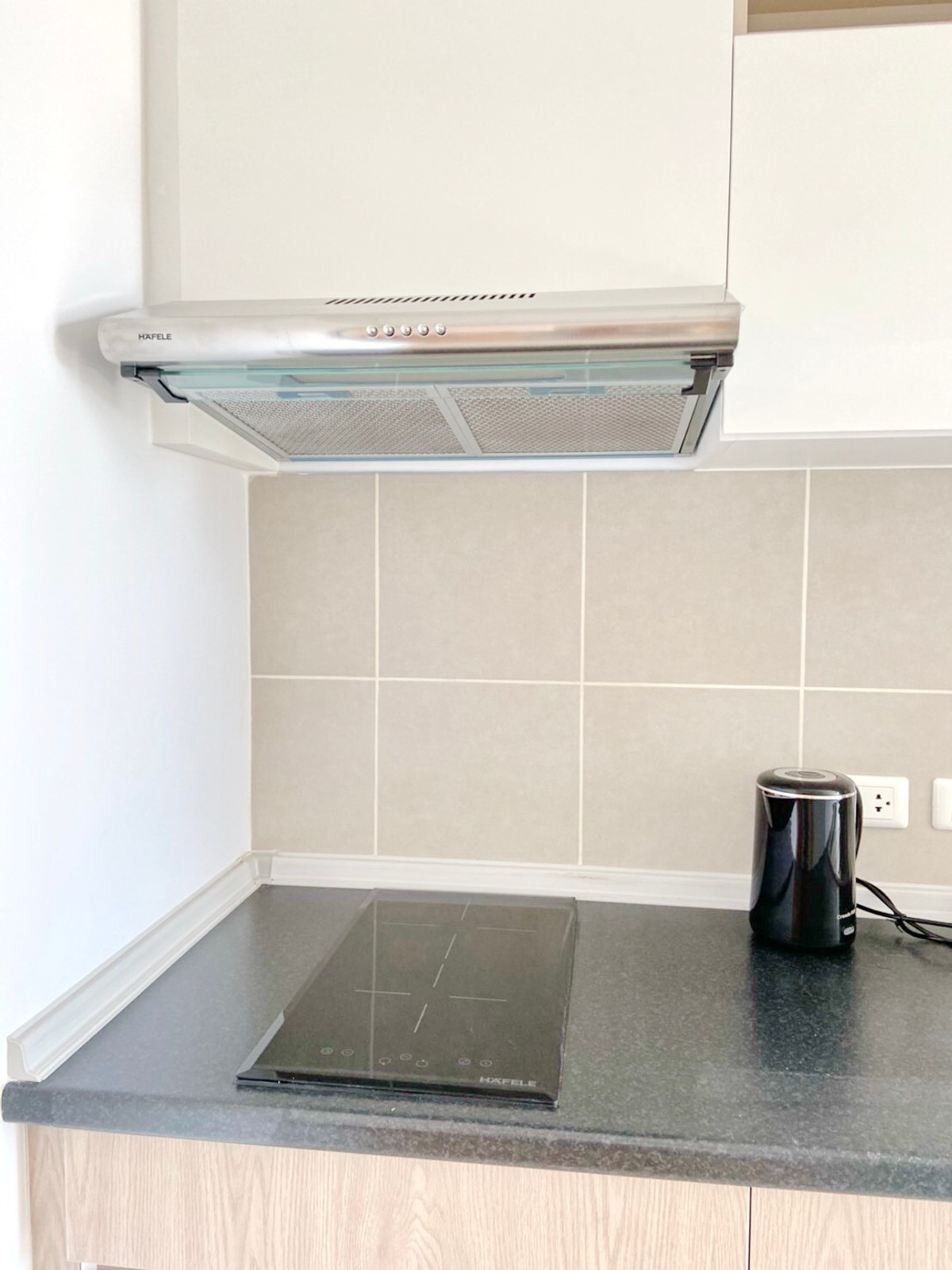 For SaleCondoRama9, Petchburi, RCA : 0887♚2 bedrooms for sale♙Supalai Veranda Rama 9♜MRT Rama 9∞099-5919653,065-9423251🜲Line@sureresidence