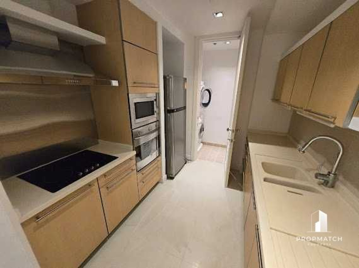 For RentCondoWitthayu, Chidlom, Langsuan, Ploenchit : ✨Flash Deal ✨Athenee Residence( 3Bed 4Bath 170SQM.) Fully furnished, ready to move in!! Only 125,000 baht per month Tel.0981315848 @propmatch