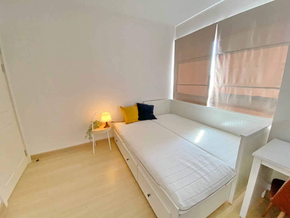 For SaleCondoRama9, Petchburi, RCA : 0887♚2 bedrooms for sale♙Supalai Veranda Rama 9♜MRT Rama 9∞099-5919653,065-9423251🜲Line@sureresidence