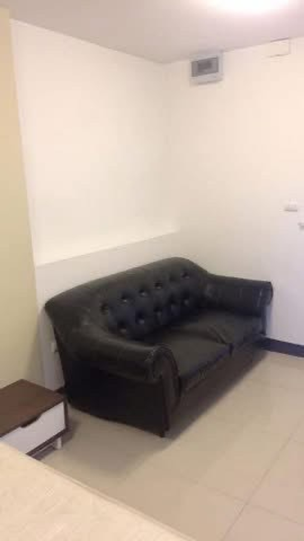 (MK044) The Avenue Spring @ABAC bangna Loading...