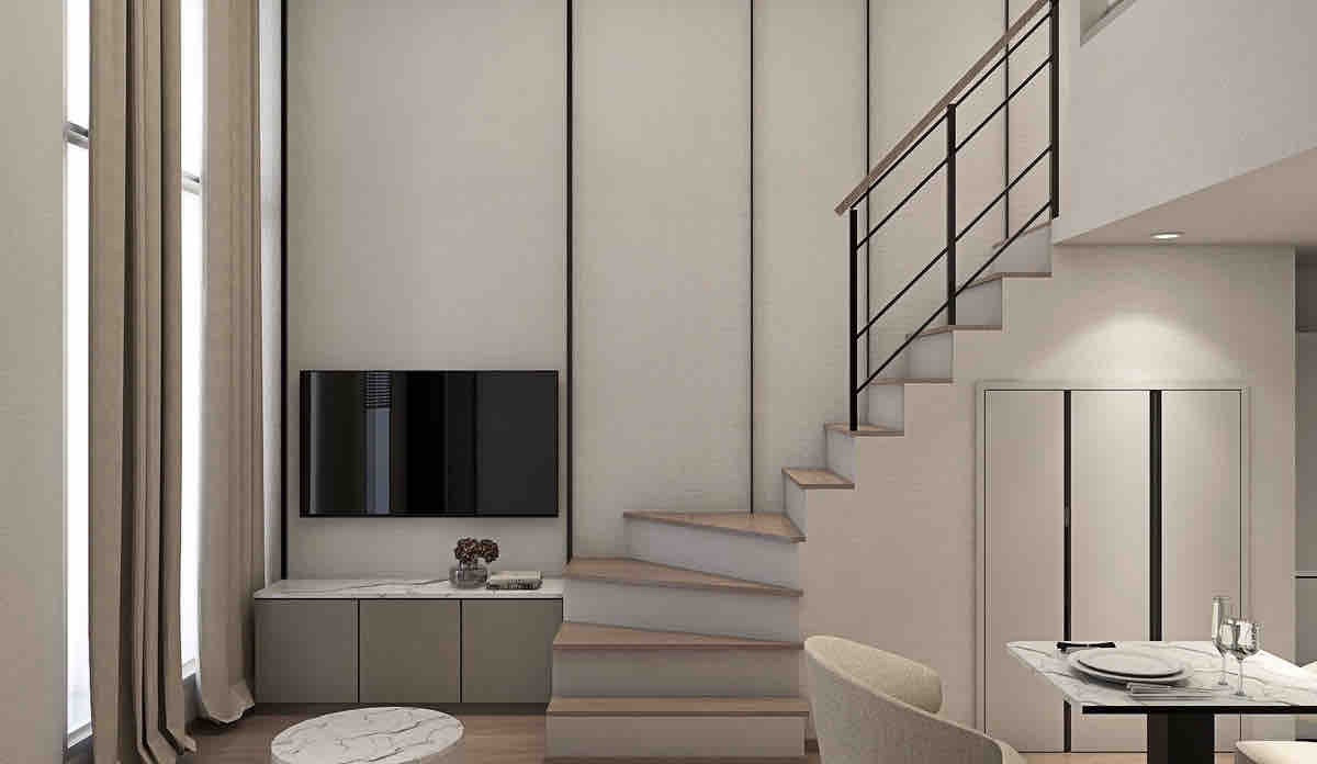 ให้เช่าคอนโดสยาม จุฬา สามย่าน : ★ The Culture Chula ★ 35 ตรม.,ชั้น 10+ (1 ห้องนอน 1 ห้องน้ำ), ★ใกล้ BTS ศาลาแดง ★ใกล้ สามย่าน มิตรทาวน์, จามจุรีสแควร์ และ ม.จุฬาฯ★ สิ่งอำนวยความสะดวกมากมาย★ เครื่องใช้ไฟฟ้าครบครัน★ 