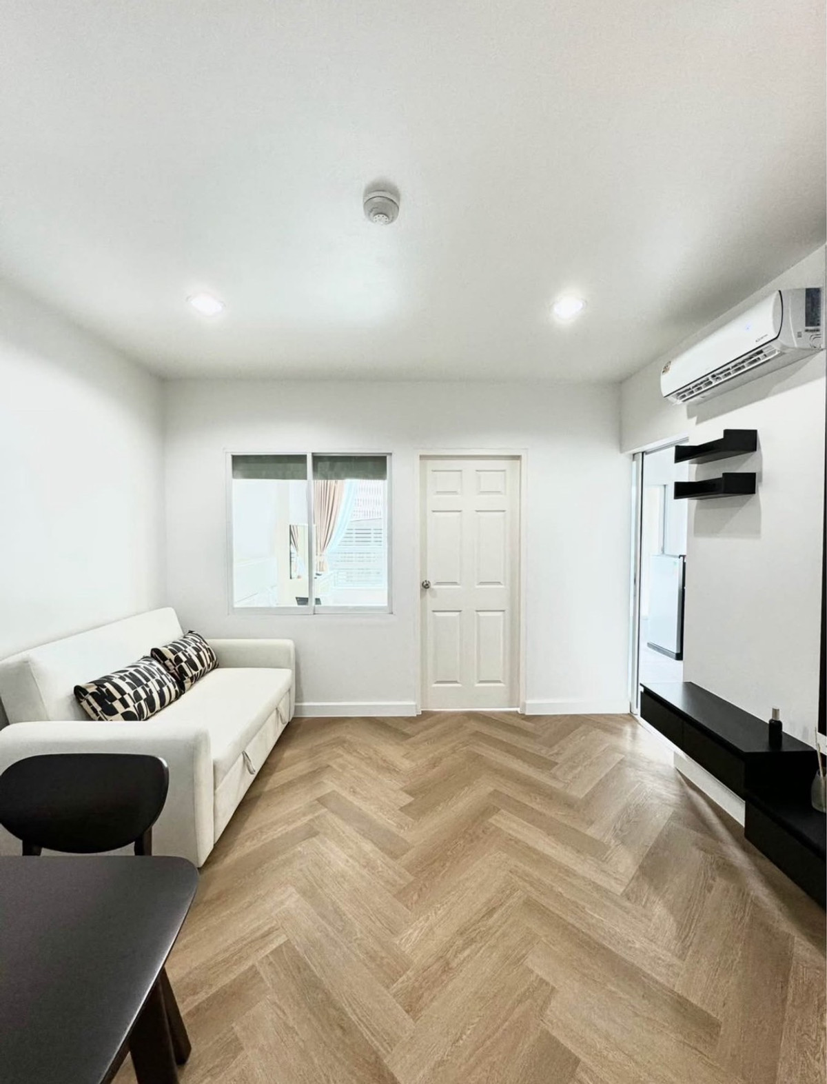 For SaleCondoSapankwai,Jatujak : Condo for sale Life @ Phahol 18 price 3,100,000 baht [NCs251006]