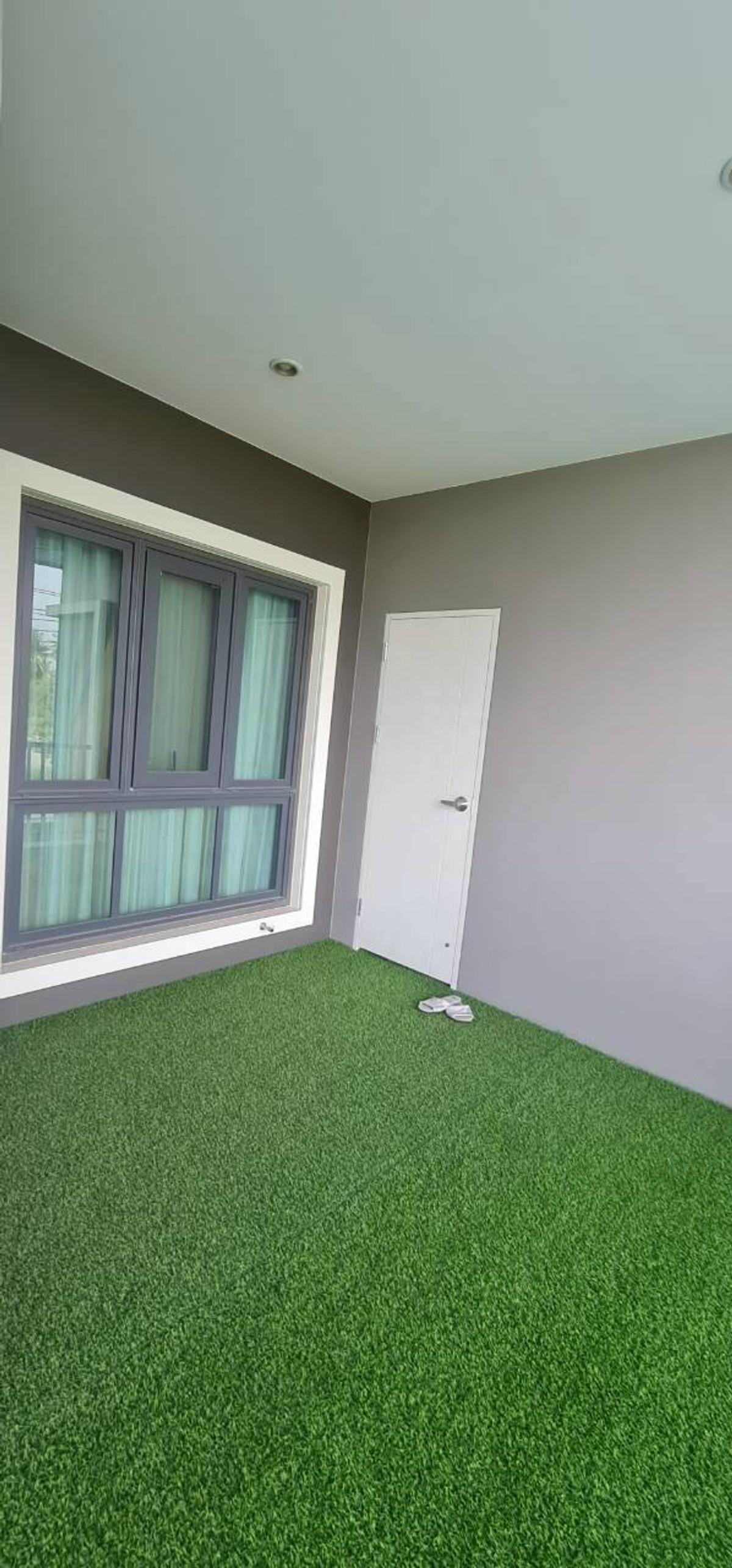 ขายบ้านพัทยา บางแสน ชลบุรี สัตหีบ : ศุภาลัย ไพร์ด ศรีราชา / 4 ห้องนอน (ขาย), Supalai Pride Sriracha / 4 Bedrooms (FOR SALE) YEAN146