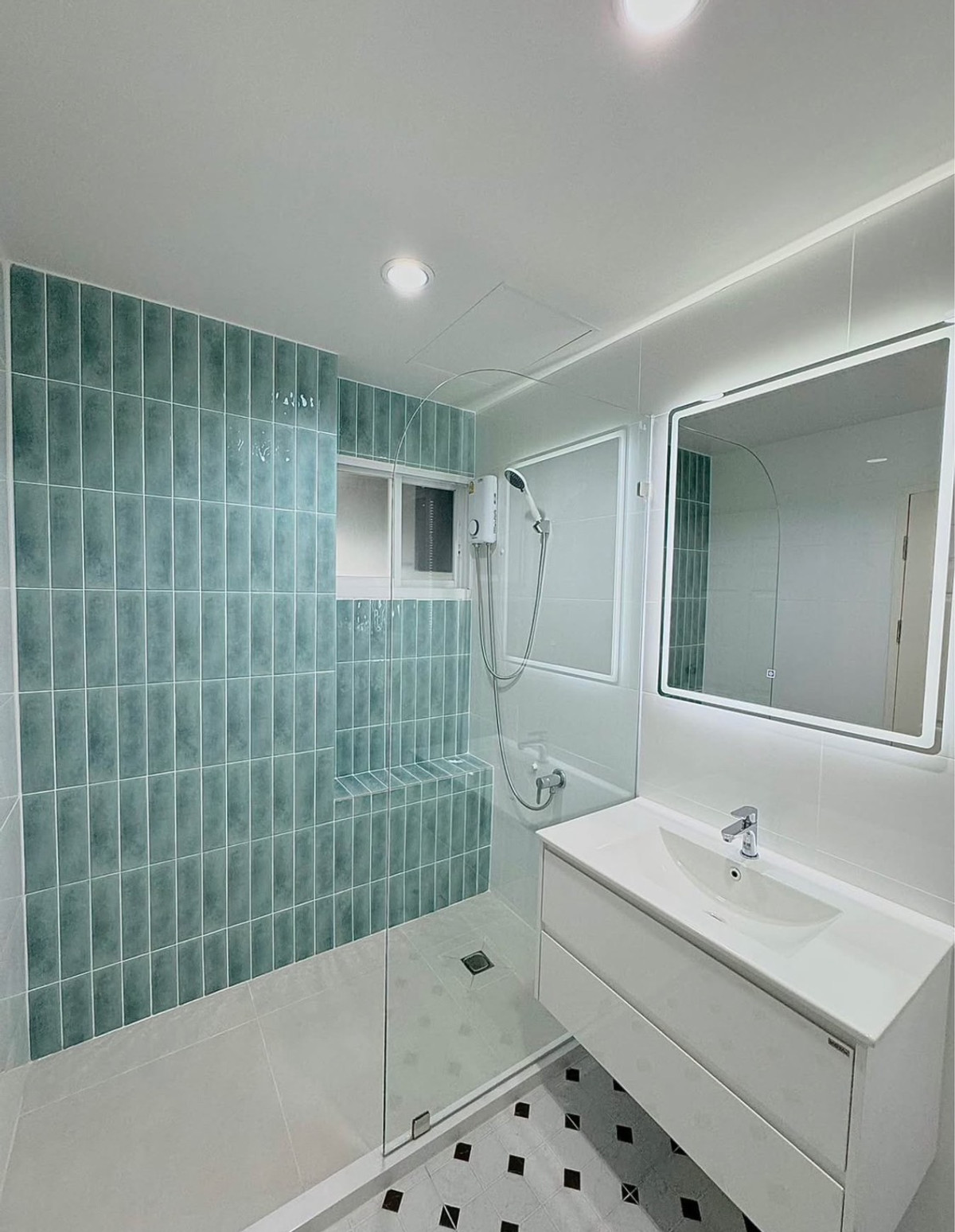 For SaleCondoSapankwai,Jatujak : Condo for sale Life @ Phahol 18 price 3,100,000 baht [NCs251006]