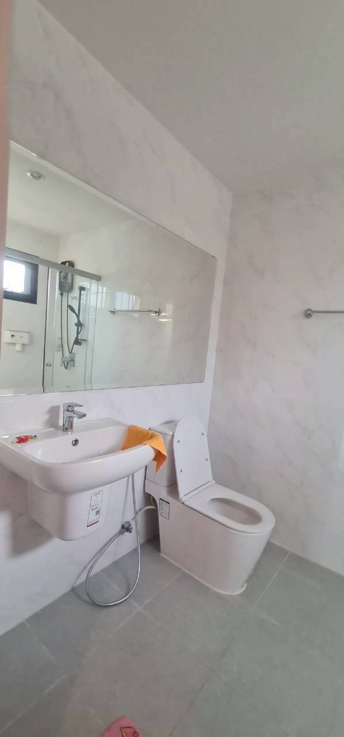 ขายบ้านพัทยา บางแสน ชลบุรี สัตหีบ : ศุภาลัย ไพร์ด ศรีราชา / 4 ห้องนอน (ขาย), Supalai Pride Sriracha / 4 Bedrooms (FOR SALE) YEAN146