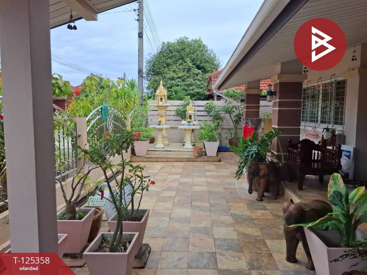 ขายบ้านเดี่ยว หมู่บ้านเมืองทอง ปากนคร นครศรีธรรมราช Loading...