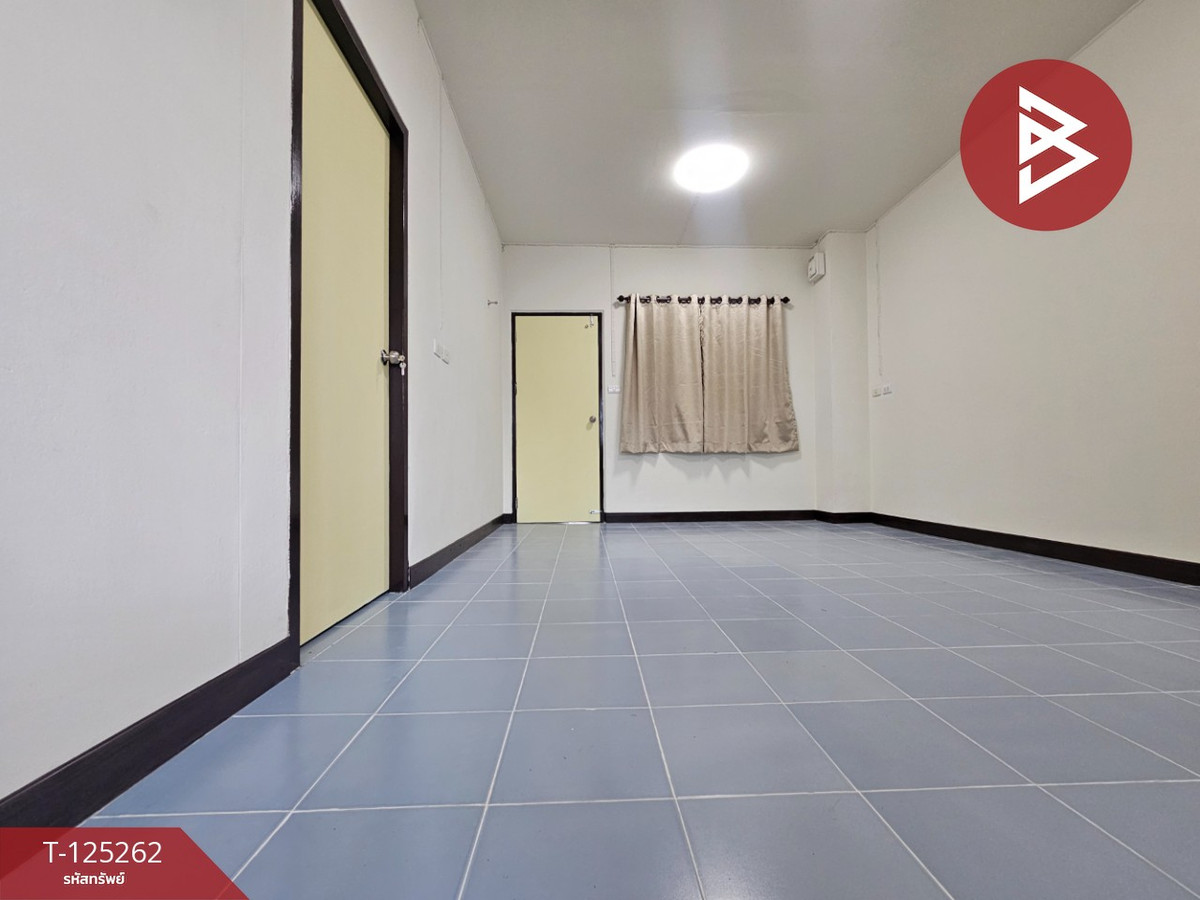 ขายคอนโดสมุทรปราการ สำโรง : ขายห้องชุด เอื้ออาทรแพรกษา2 สมุทรปราการ