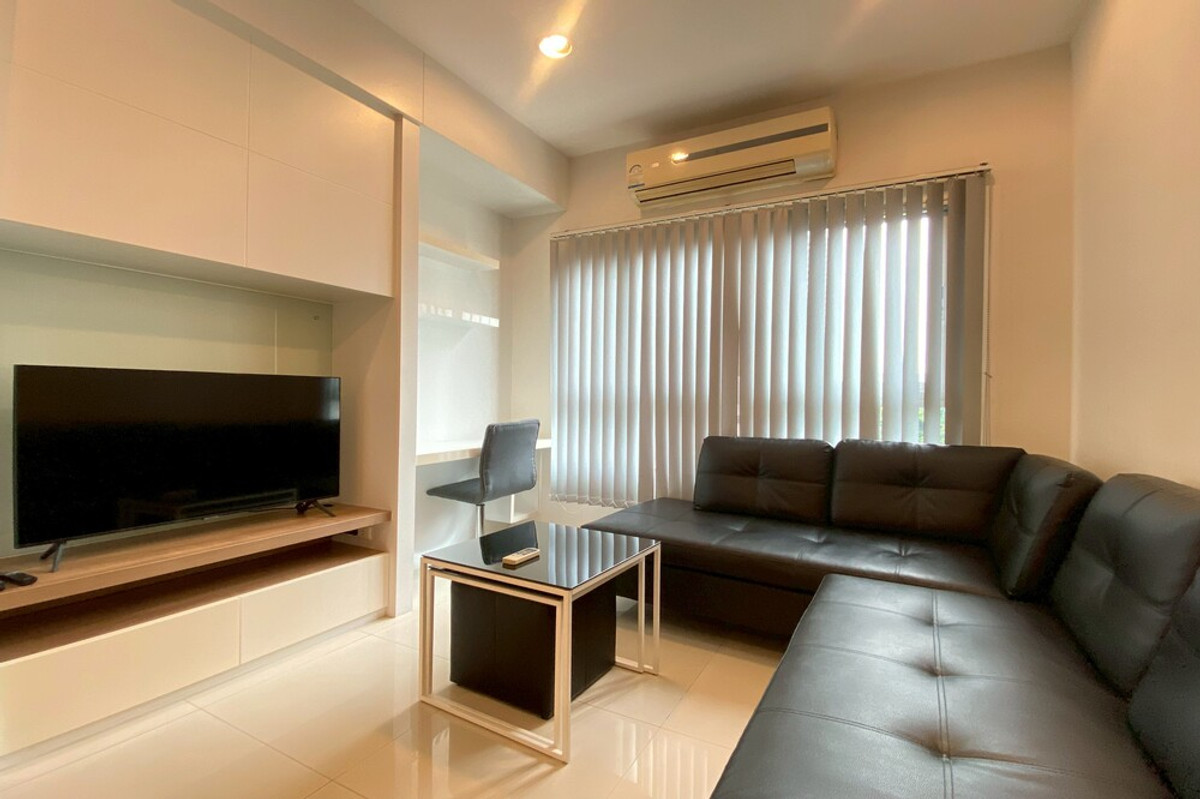 For SaleCondoWongwianyai, Charoennakor : 🔥 For Sale !! big size, East Facing, rare item, Good location!!🔥Code C20221204571..........Q House Condo Sathorn, 1 bedroom, 1 bathroom, furnished, Special Deal!!📣📣