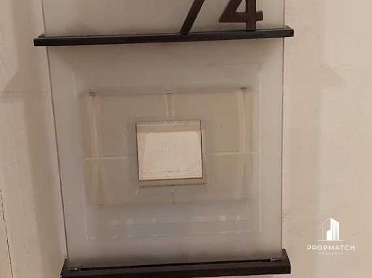 ✨Flash Deal ✨Athenee Residence( 3Bed 4Bath 170SQM.) Fully furnished, ready to move in!! Only 125,000 baht per month Tel.0981315848 @propmatch Loading...