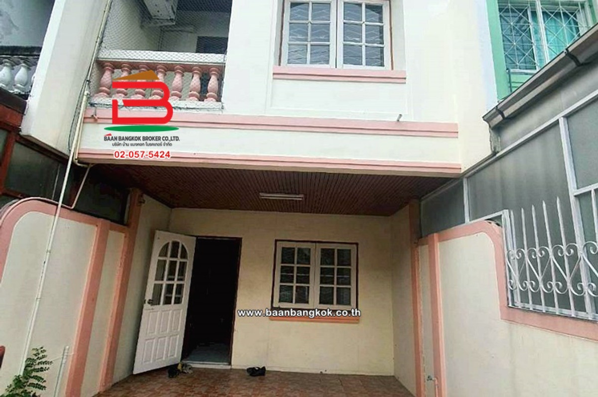 ขาย/เช่า ทาวน์เฮาส์ หมู่บ้าน บ้านสายลม แจ้งวัฒนะ 15 เนื้อที่ 16 ตรว. ทำเลดี ใกล้ห้างเซ็นทรัลแจ้งวัฒนะ ถนนแจ้งวัฒนะ ตำบลปากเกร็ด อำเภอปากเกร็ด จังหวัดนนทบุรี Loading...