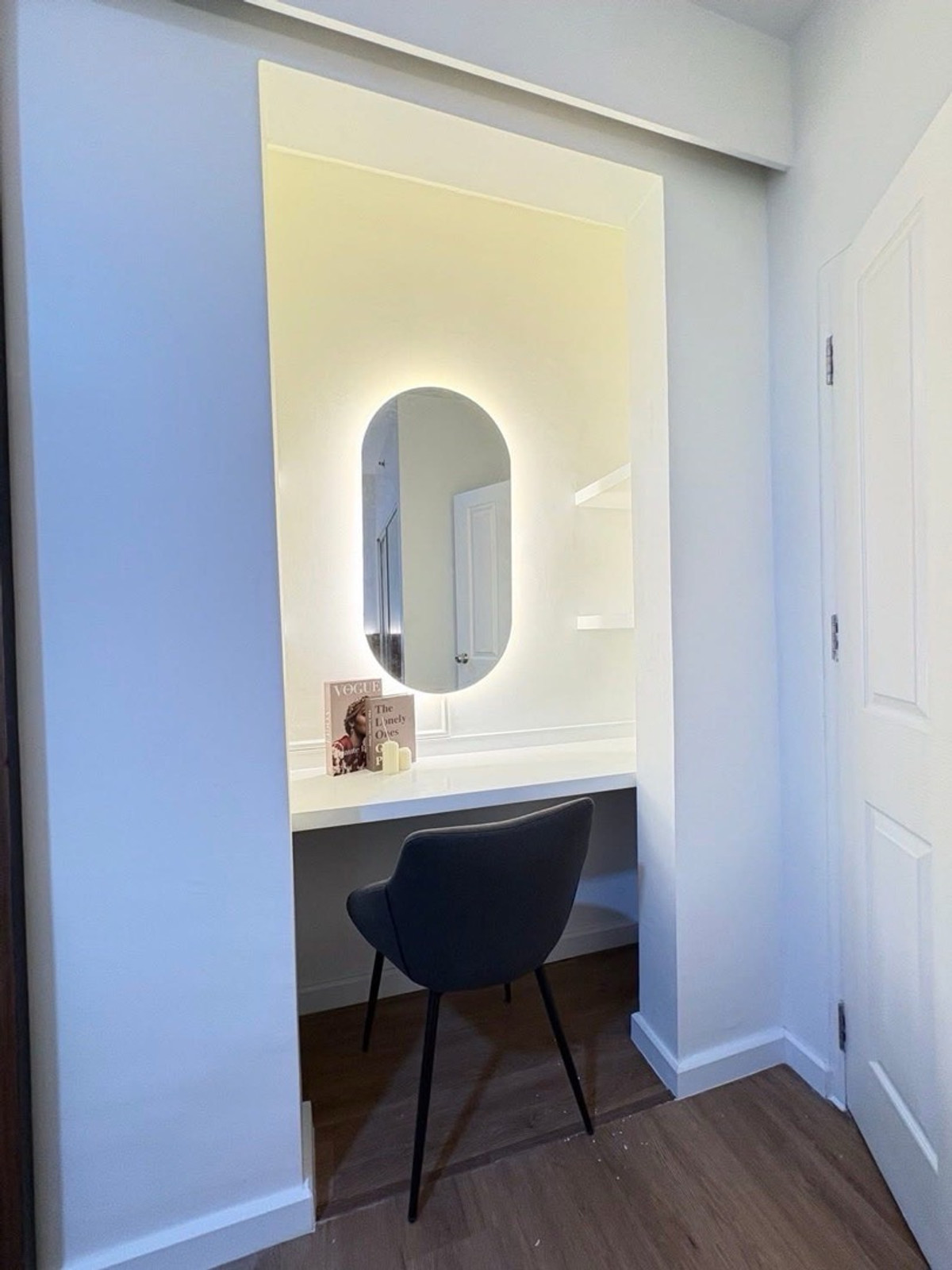 ⛩️ For rent  🌠 Aspace อโศก รัชดา 🌠 วิวสระว่ายน้ำ 🏊♂️ JA-471 Loading...