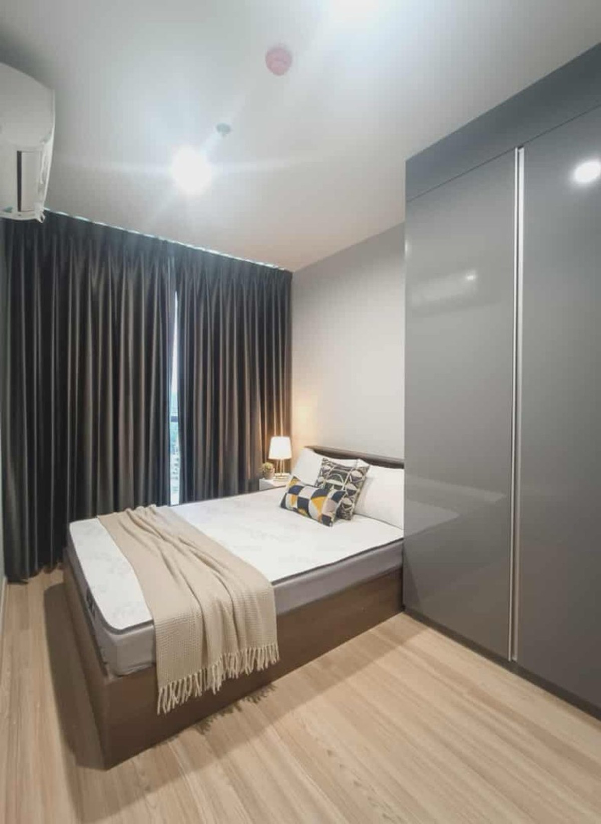 ð āđāļāđāļ Loading...