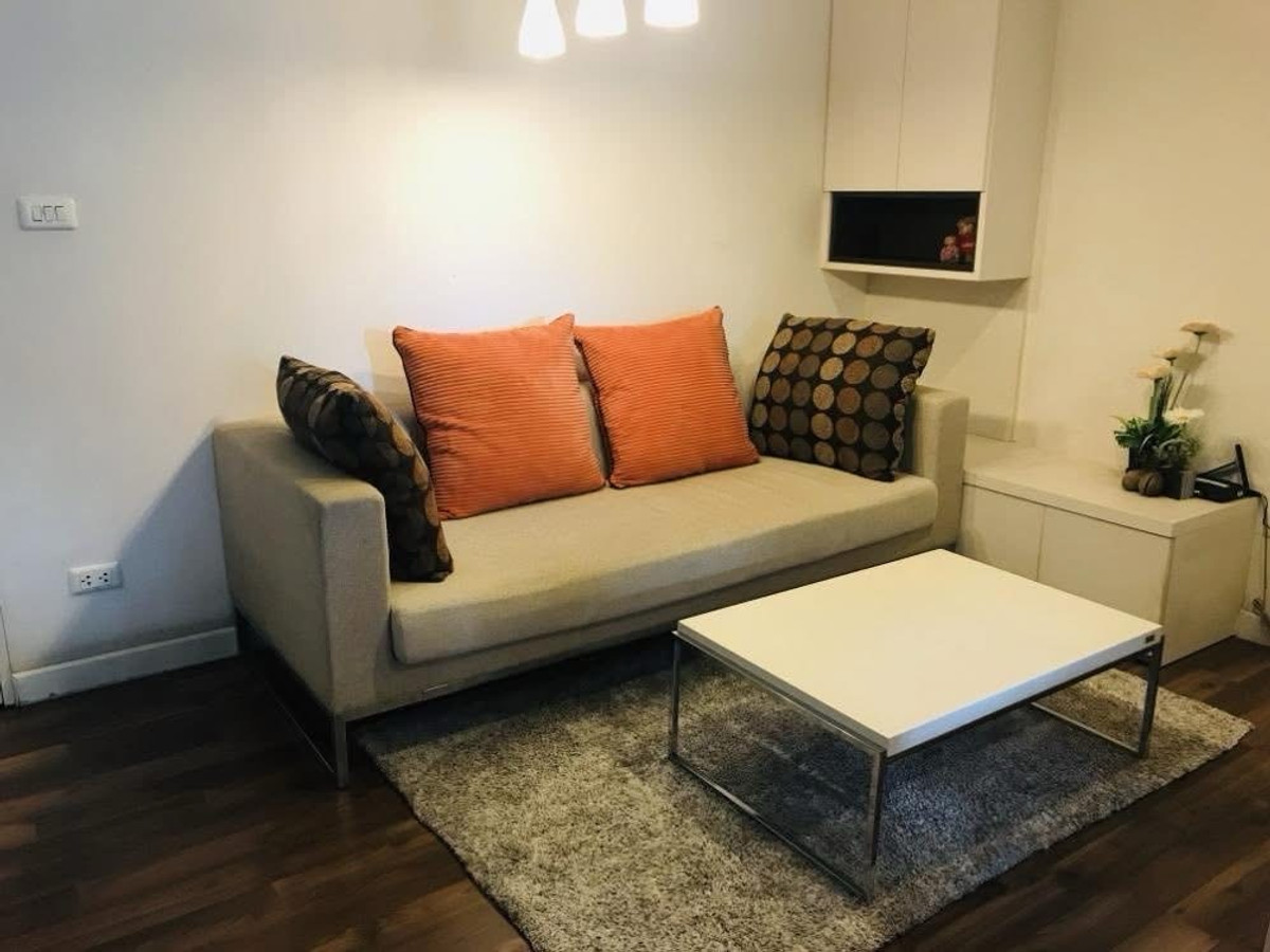 ให้เช่าคอนโดอ่อนนุช อุดมสุข : ให้เช่าเดอะ รูม สุขุมวิท 79