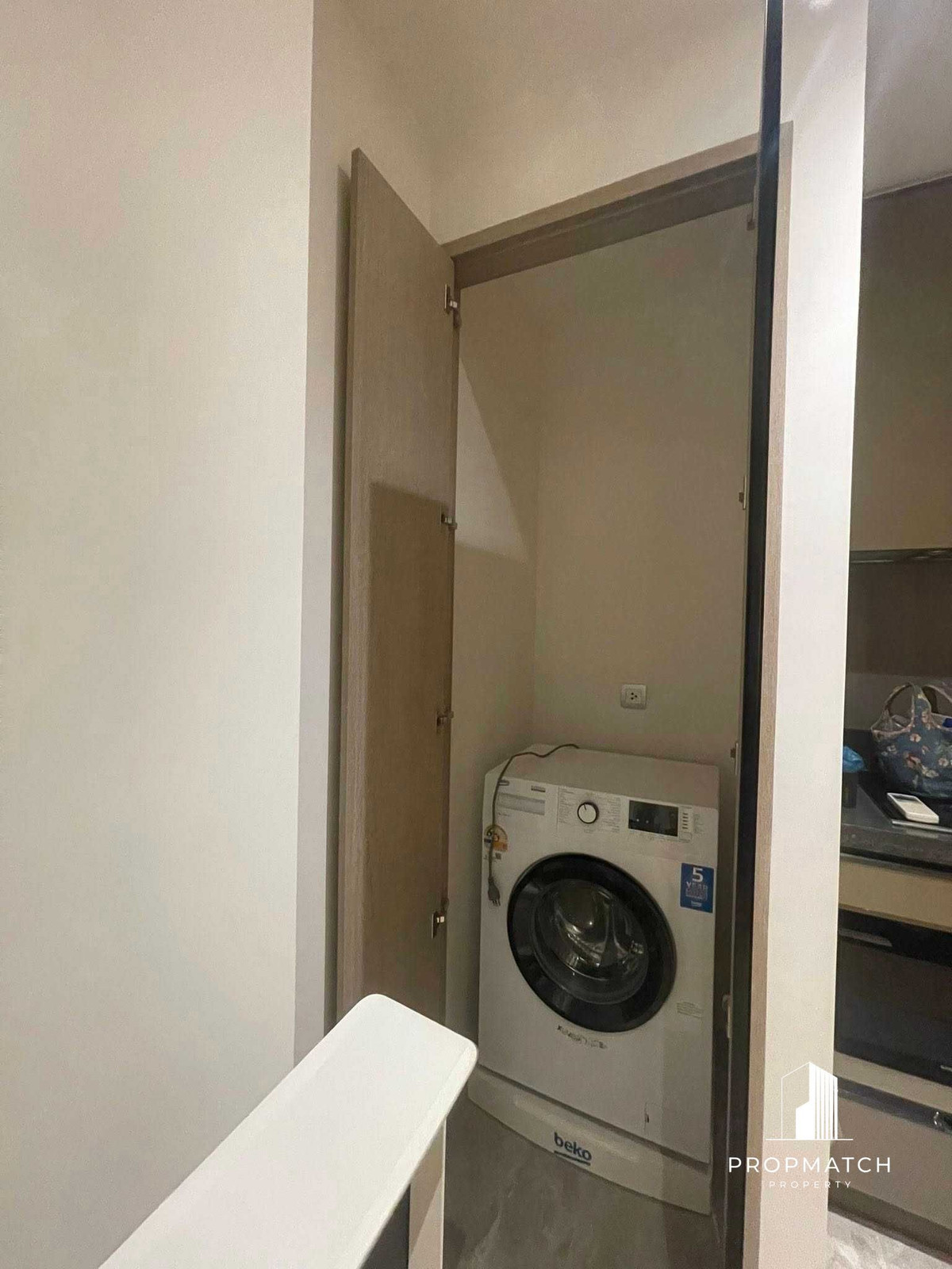 ✨Flash Deal ✨Ashton Asoke - Rama 9( 1Bed 1Bath 33SQM.) Fully furnished, ready to move in!! Only 30,000 baht per month Tel.0981315848 @propmatch Loading...