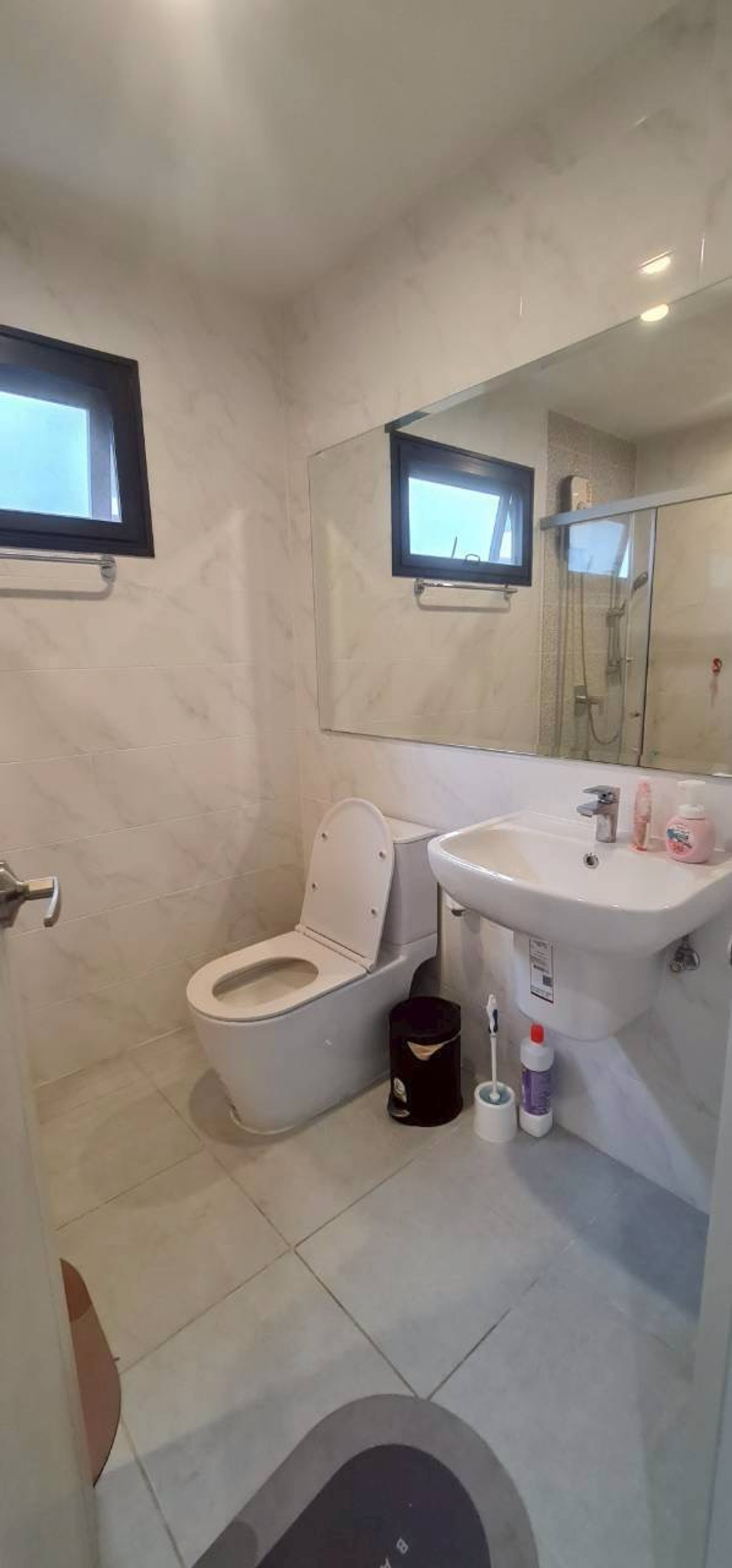 ขายบ้านพัทยา บางแสน ชลบุรี สัตหีบ : ศุภาลัย ไพร์ด ศรีราชา / 4 ห้องนอน (ขาย), Supalai Pride Sriracha / 4 Bedrooms (FOR SALE) YEAN146