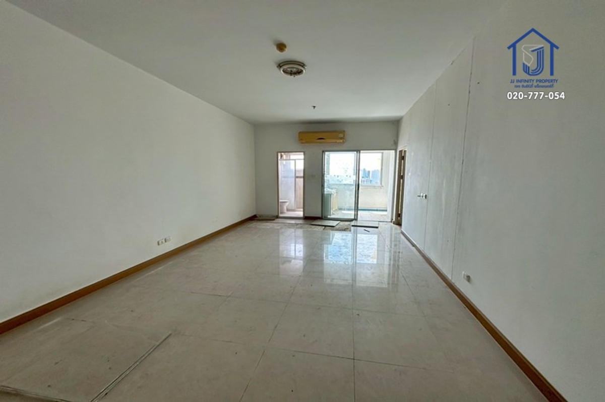 For SaleCondoBangna, Bearing, Lasalle : Condo for sale, City Home Sukhumvit, 67.71 square meters, 25th floor, near BTS Udomsuk.