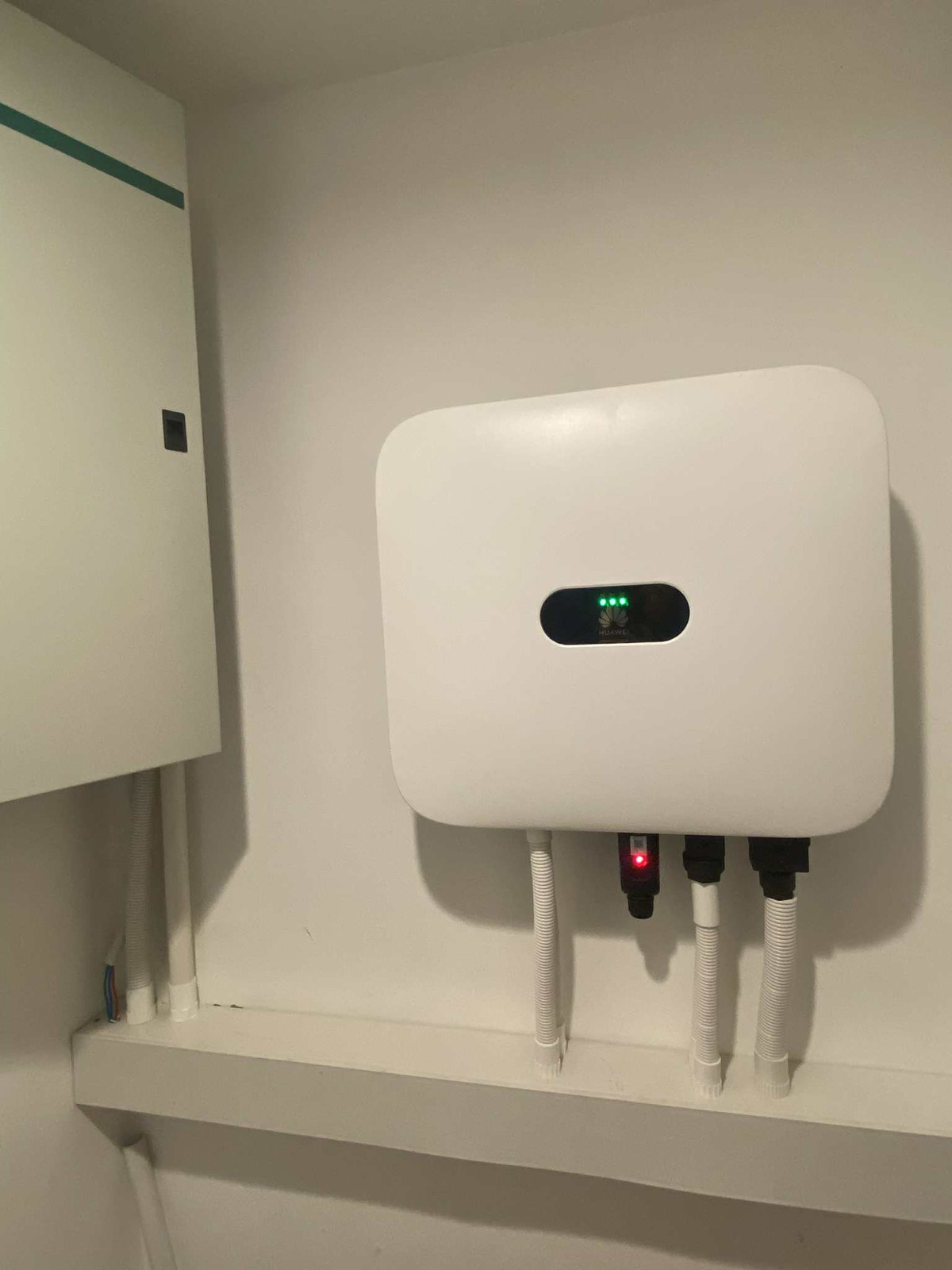 For SaleHouseBangna, Bearing, Lasalle : 122.8 sq m, 4 bedrooms, 5 bathrooms, 2-story detached house, Manthana 2, Bangna Km 7.