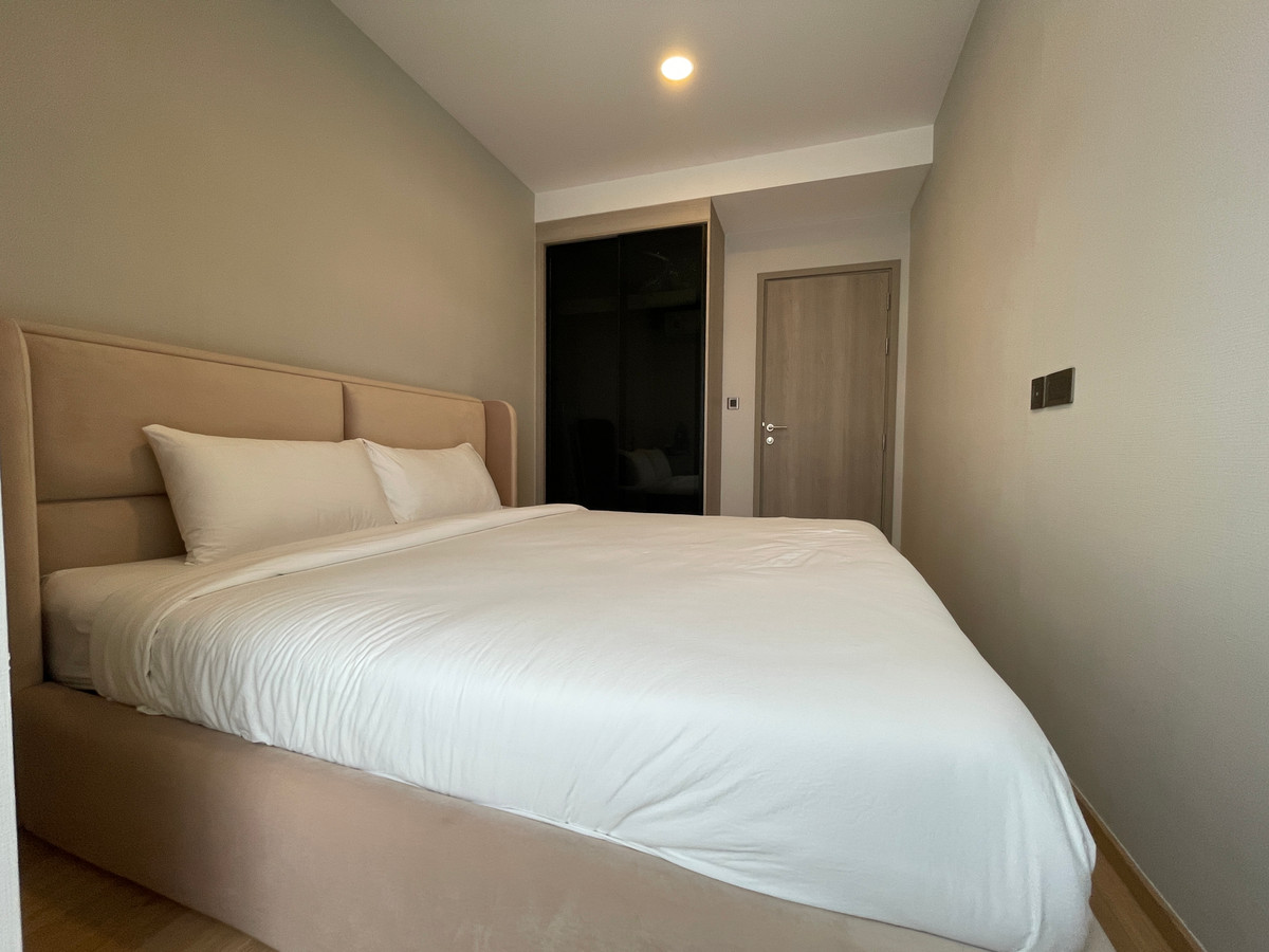 ขายคอนโดสุขุมวิท อโศก ทองหล่อ : ขายคอนโด Chewathai Residence Thonglor ทำเลทองหล่อ 20 เดินถึงได้ทั้งเอกมัย-ทองหล่อ เงียบสงบ เป็นส่วนตัว พร้อมอยู่ Fully Fitted พร้อมเฟอร์ฯ เครื่องใช้ไฟฟ้า ครบ