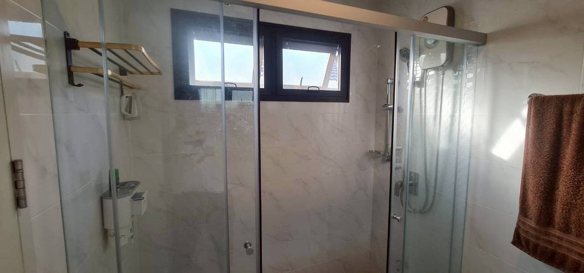 ขายบ้านพัทยา บางแสน ชลบุรี สัตหีบ : ศุภาลัย ไพร์ด ศรีราชา / 4 ห้องนอน (ขาย), Supalai Pride Sriracha / 4 Bedrooms (FOR SALE) YEAN146