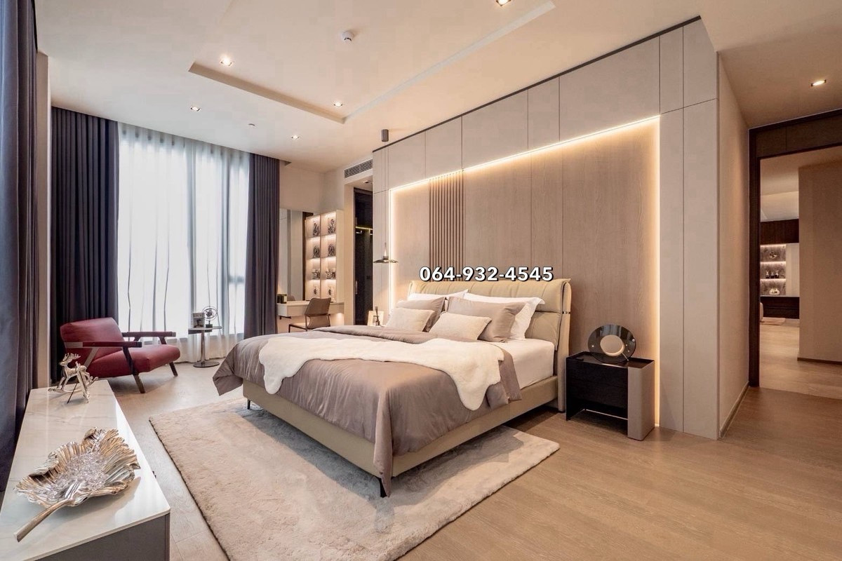 ขายคอนโดสุขุมวิท อโศก ทองหล่อ : 💎Best Deal💎 HYDE Heritage Thonglor
SPECIAL PRICE 3 BEDROOMS 135.96 sq.m✨FULLY FURNISHED✨
📲064-932-4645 KEn