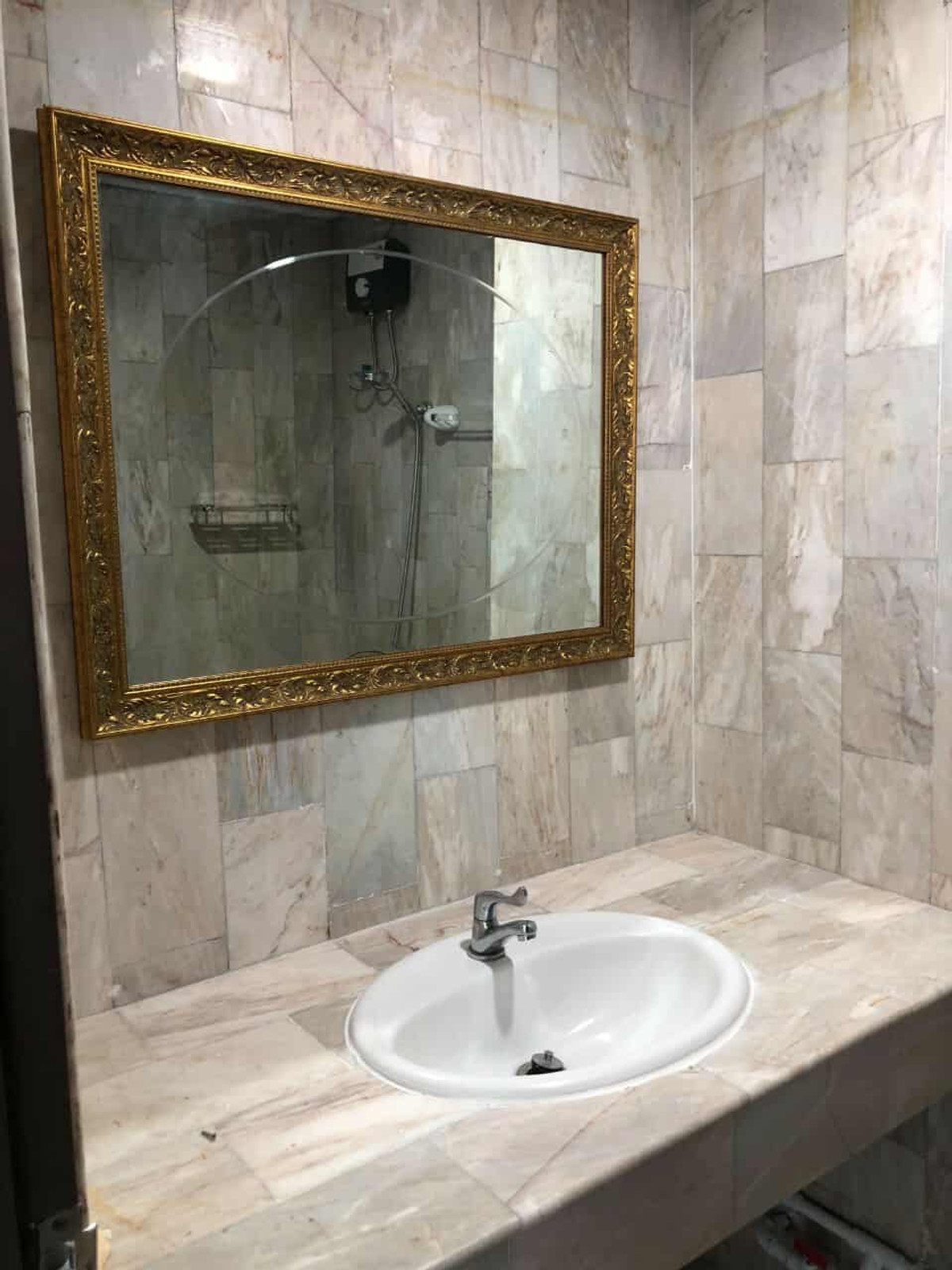 (B0066) Regent Home Bangson 2 Phase 28 Loading...