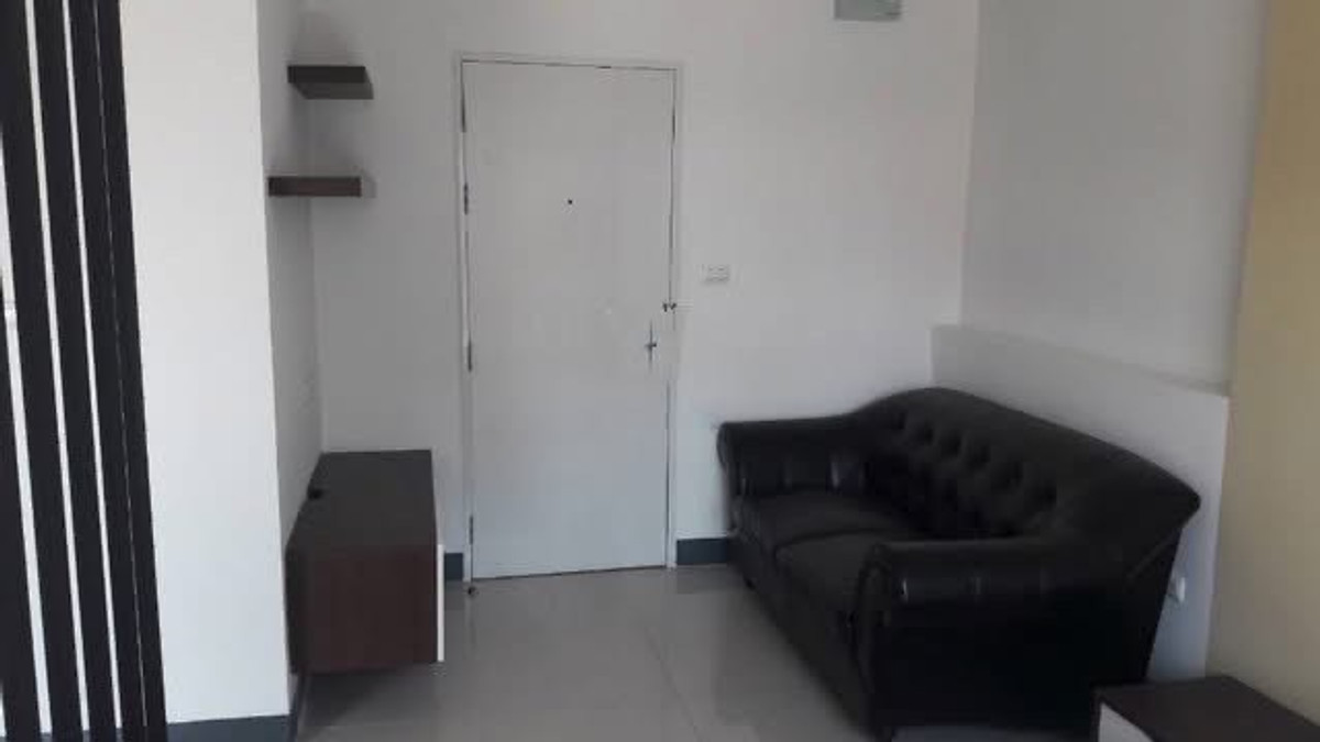 (MK044) The Avenue Spring @ABAC bangna Loading...