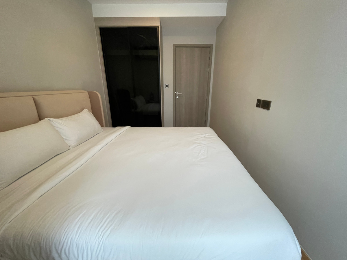 ขายคอนโดสุขุมวิท อโศก ทองหล่อ : ขายคอนโด Chewathai Residence Thonglor ทำเลทองหล่อ 20 เดินถึงได้ทั้งเอกมัย-ทองหล่อ เงียบสงบ เป็นส่วนตัว พร้อมอยู่ Fully Fitted พร้อมเฟอร์ฯ เครื่องใช้ไฟฟ้า ครบ