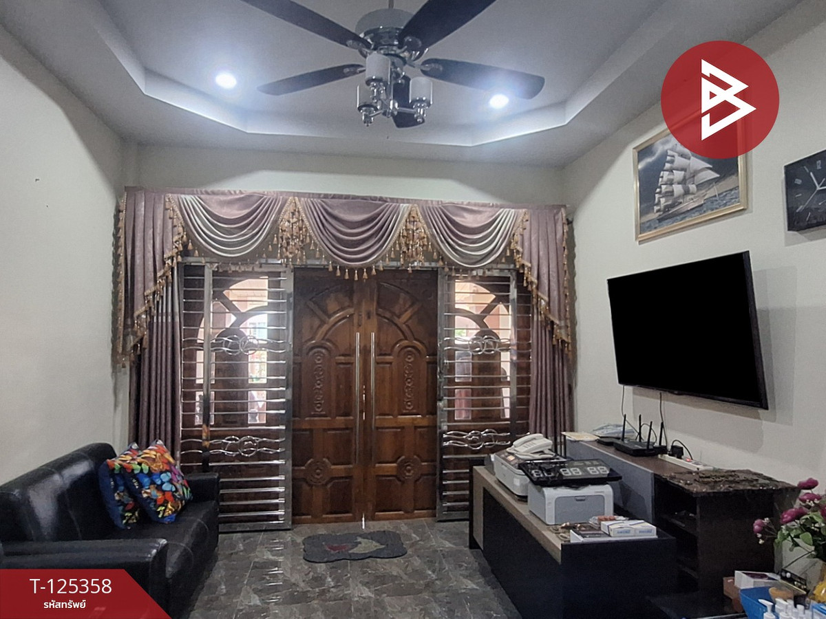 ขายบ้านเดี่ยว หมู่บ้านเมืองทอง ปากนคร นครศรีธรรมราช Loading...