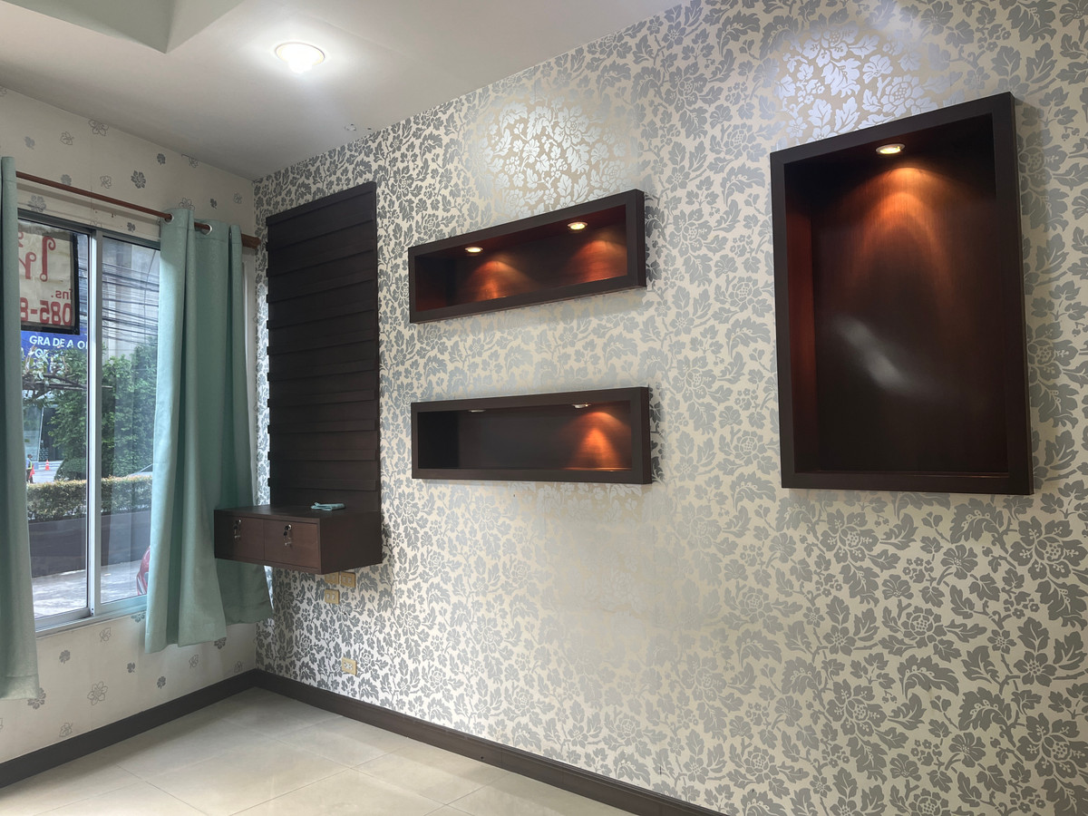 ให้เช่าร้านค้า/ตลาดนัดอ่อนนุช อุดมสุข : พื้นที่เช่าเพื่อการพาณิชย์/ห้องร้านค้า ขนาด 40 ตารางเมตร ชั้น 1 ตึกศุภาลัย ซิตี้โฮม สุขุมวิท 101/2 หน้าร้านหันหน้าเข้าหาถนน สุขุมวิท ห่างจากสถานีรถไฟฟ้าอุดมสุข 200 เมตร 