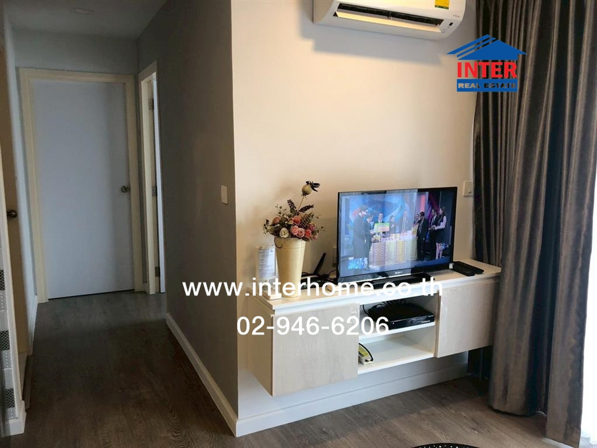 คอนโดมิเนียม 44.23 ตร.ม. พอส สุขุมวิท103 คอนโดมิเนียม ใกล้BTSอุดมสุข ซอยอุดมสุข7 ถนนสุขุมวิท ถนนอุดมสุข เขตพระโขนง กรุงเทพมหานคร Loading...