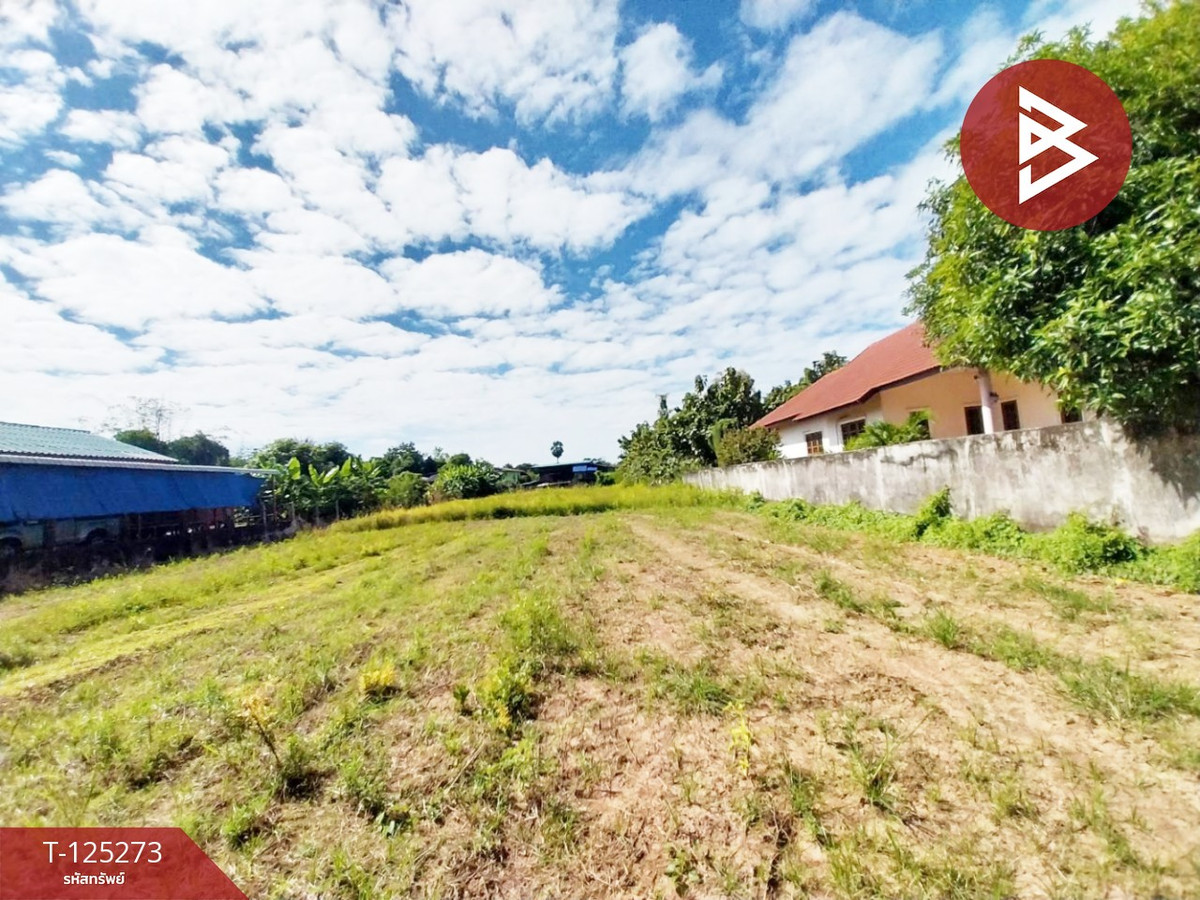 ขายที่ดิน เนื้อที่ 1 ไร่ 43 ตารางวา ต.หาดกรวด อุตรดิตถ์ Loading...