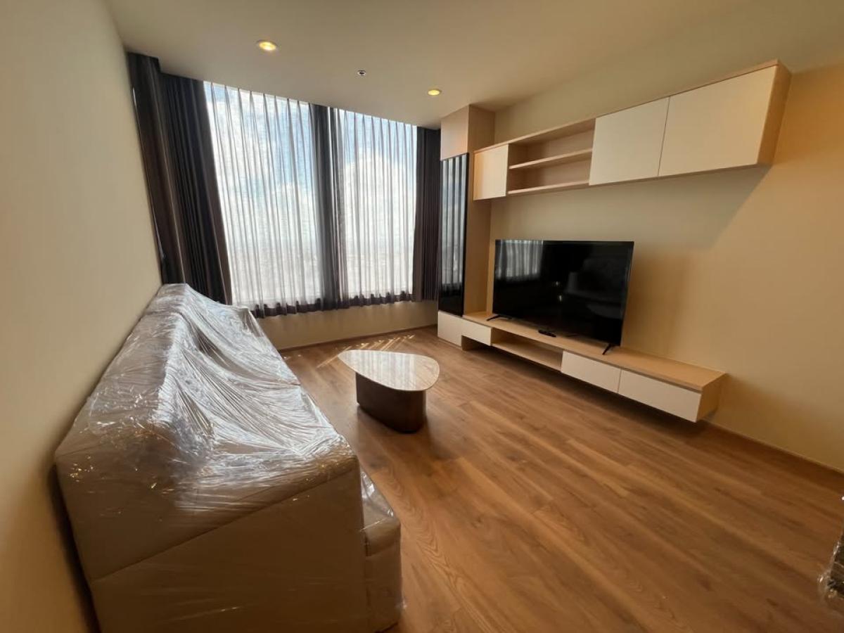 MN04923 - Noble Form Thonglor :  โนเบิล ฟอร์ม ทองหล่อ Loading...