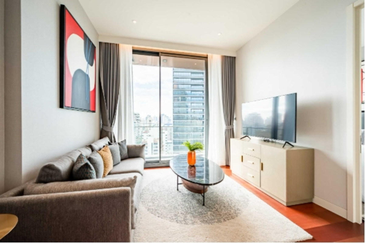 ให้เช่าคอนโดสุขุมวิท อโศก ทองหล่อ : คอนโดให้เช่า คุณ บาย ยู