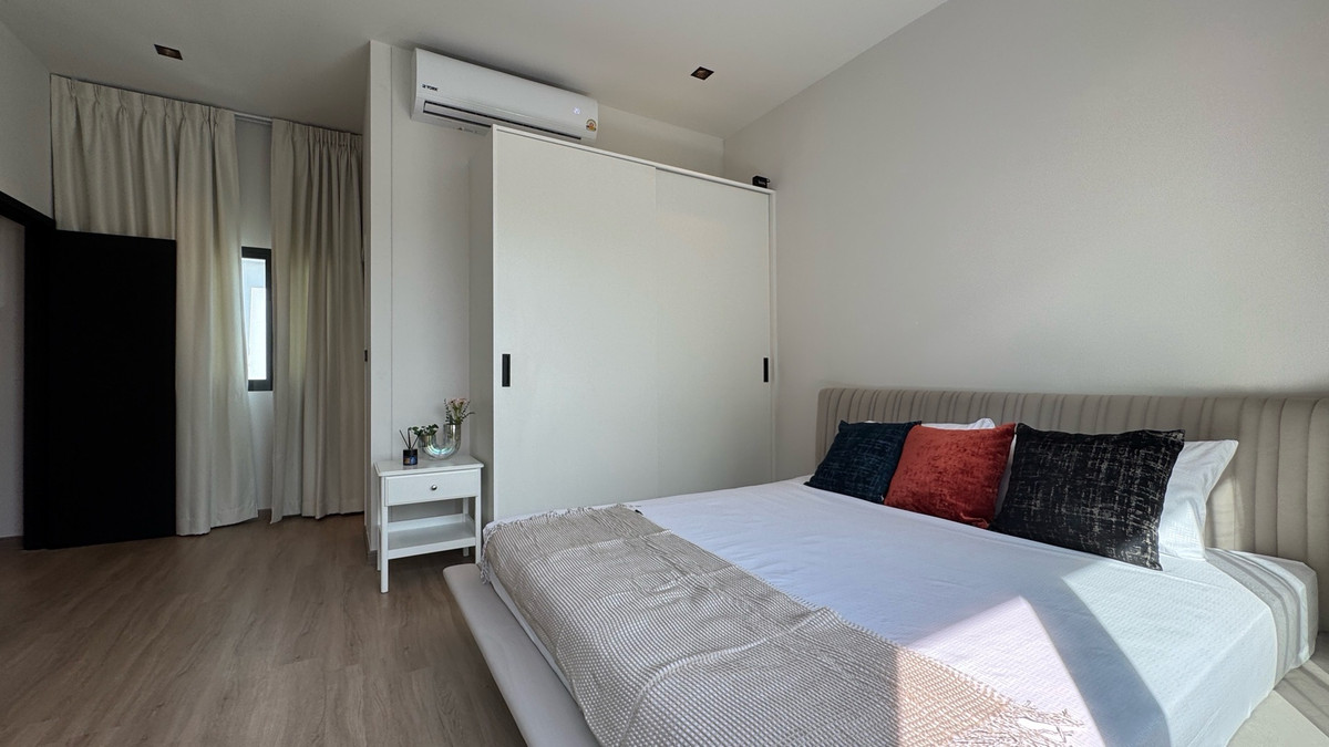 ให้เช่าบ้านพระราม 9 เพชรบุรีตัดใหม่ RCA : ให้เช่า📍บ้านหรู 4 ชั้นทำเลใจกลางเมือง รัชดา-พระราม9 ราคาเช่าสุดคุ้ม