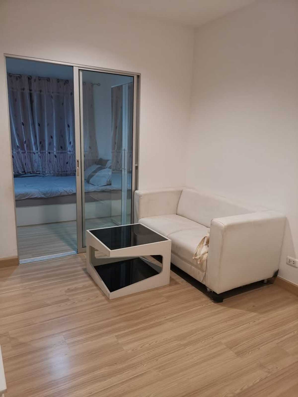 For SaleCondoChaengwatana, Muangthong : (19646) The Kith Tiwanon