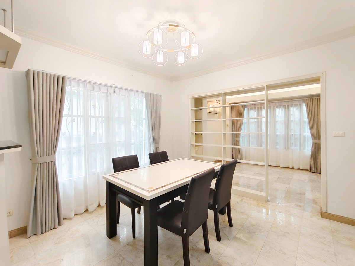 💕#ให้เช่าบ้านเดี่ยว 70 ตารางวา หมู่บ้านมัณฑนา พระราม 9-วงแหวน💕💛🧡💚ไลน์ไอดี @richycat💛🧡💚 Loading...