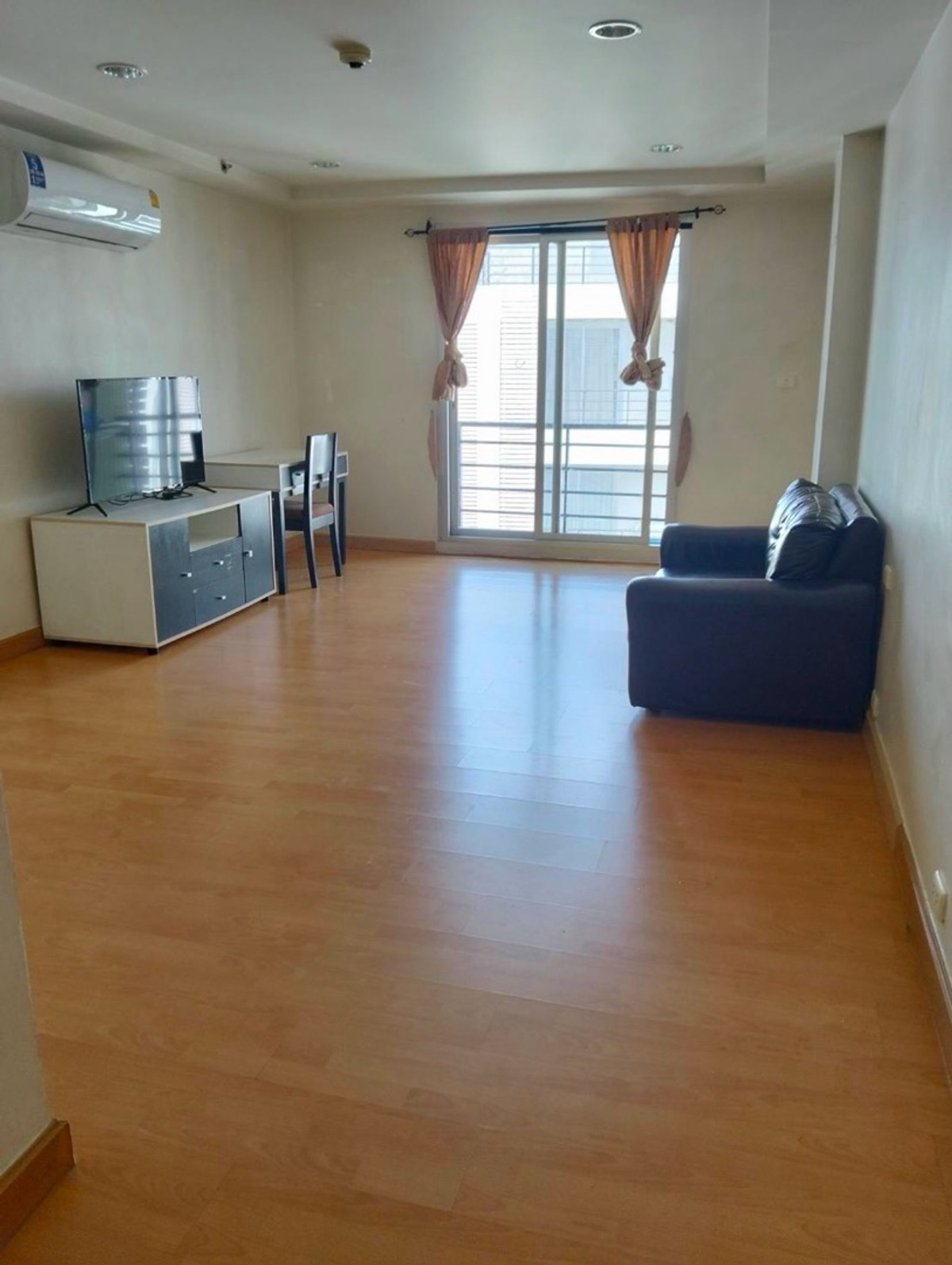 ขายคอนโดสาทร นราธิวาส : ✅Resorta Yen-Akat ทำเลดี ใกล้เซ็นทรัลพระราม3